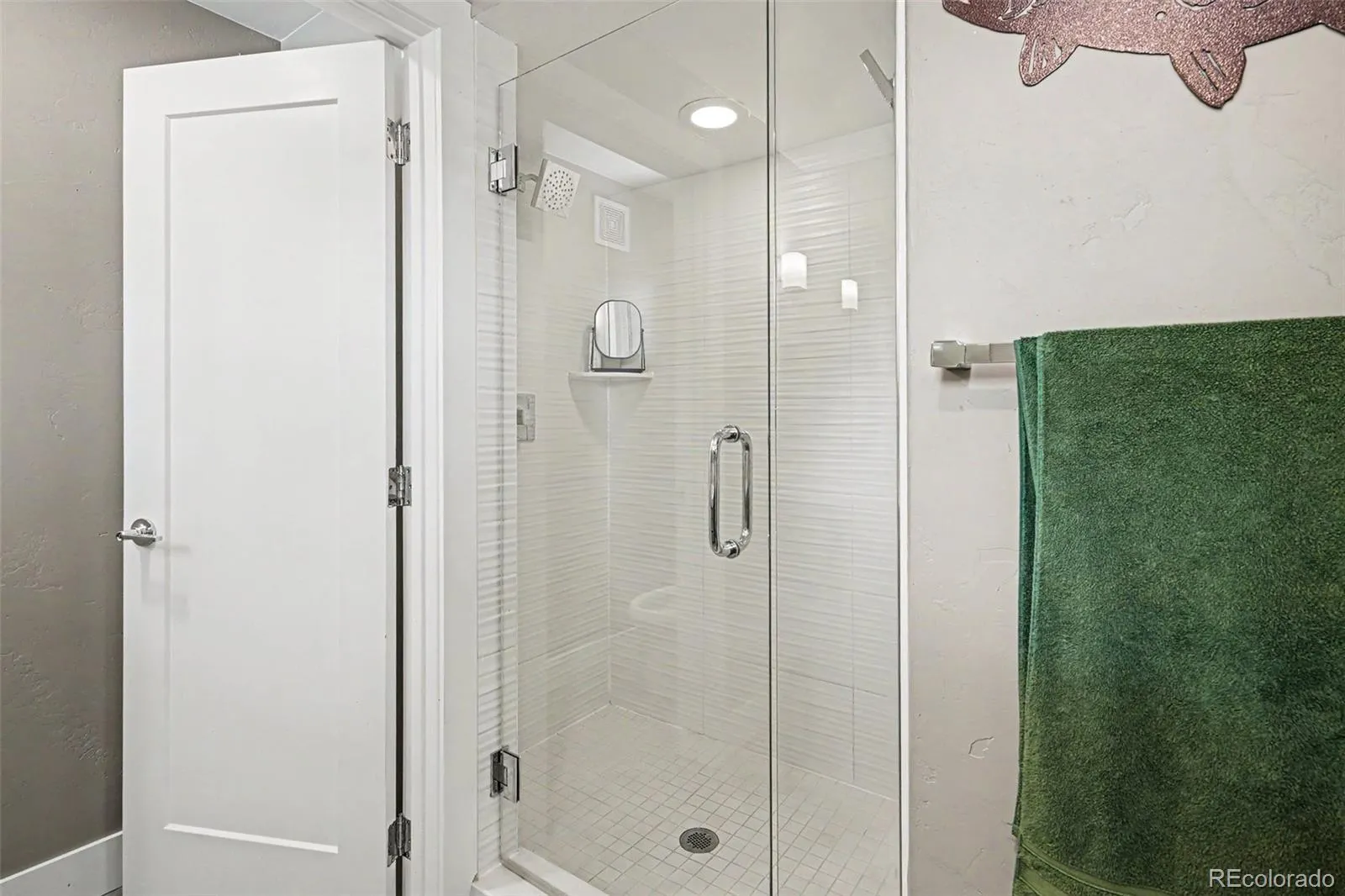 3915 Vrain Street Denver CO 80212 MLS #REC6007205 05192026030705 1600 14