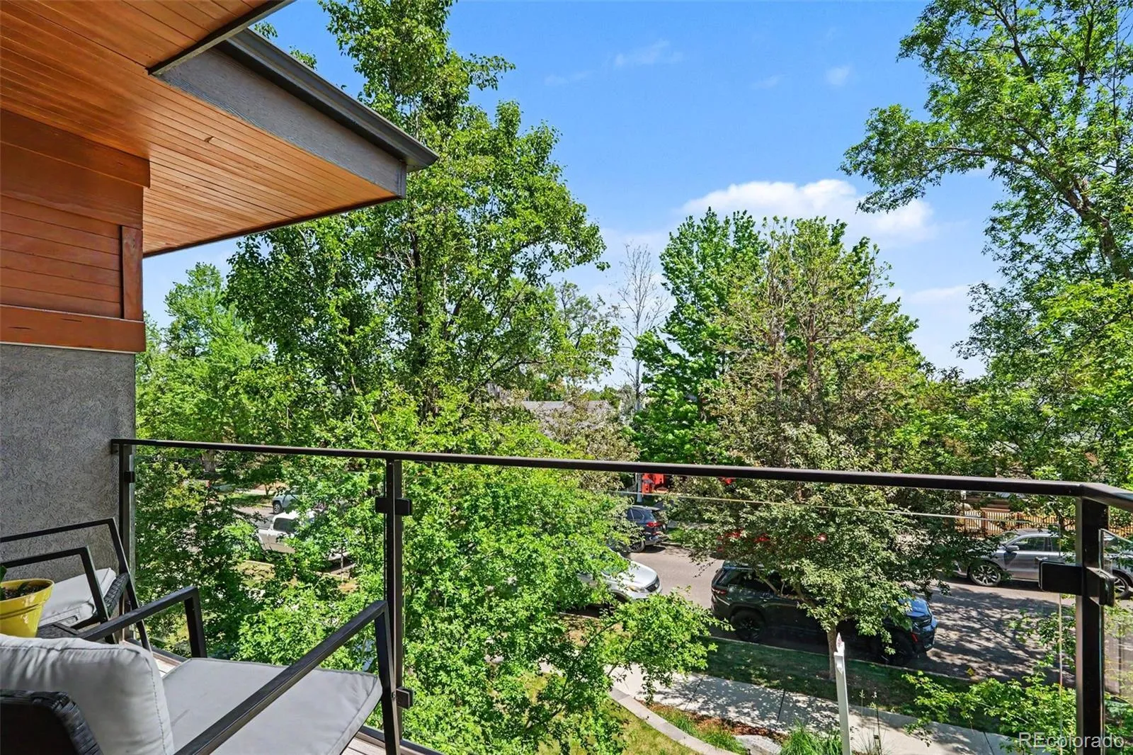 3915 Vrain Street Denver CO 80212 MLS #REC6007205 05192026030705 1600 16
