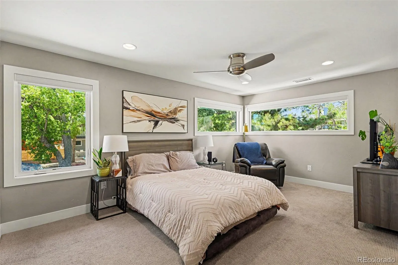 3915 Vrain Street Denver CO 80212 MLS #REC6007205 05192026030705 1600 17