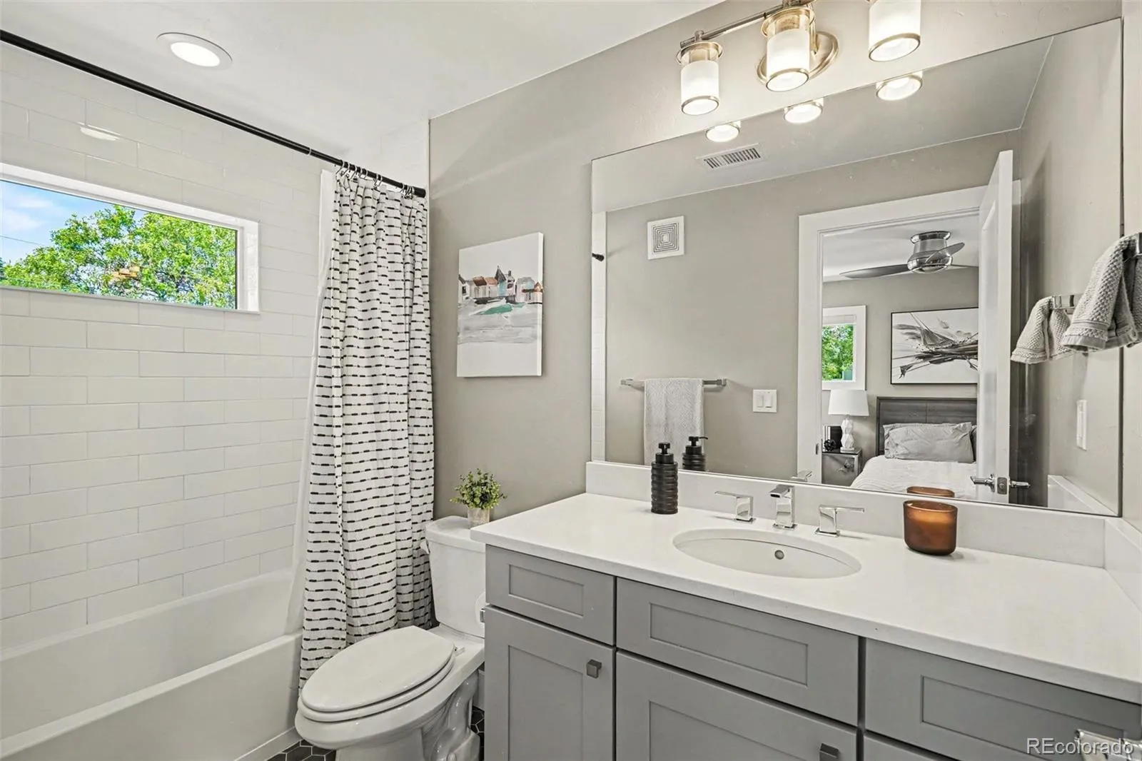 3915 Vrain Street Denver CO 80212 MLS #REC6007205 05192026030705 1600 18