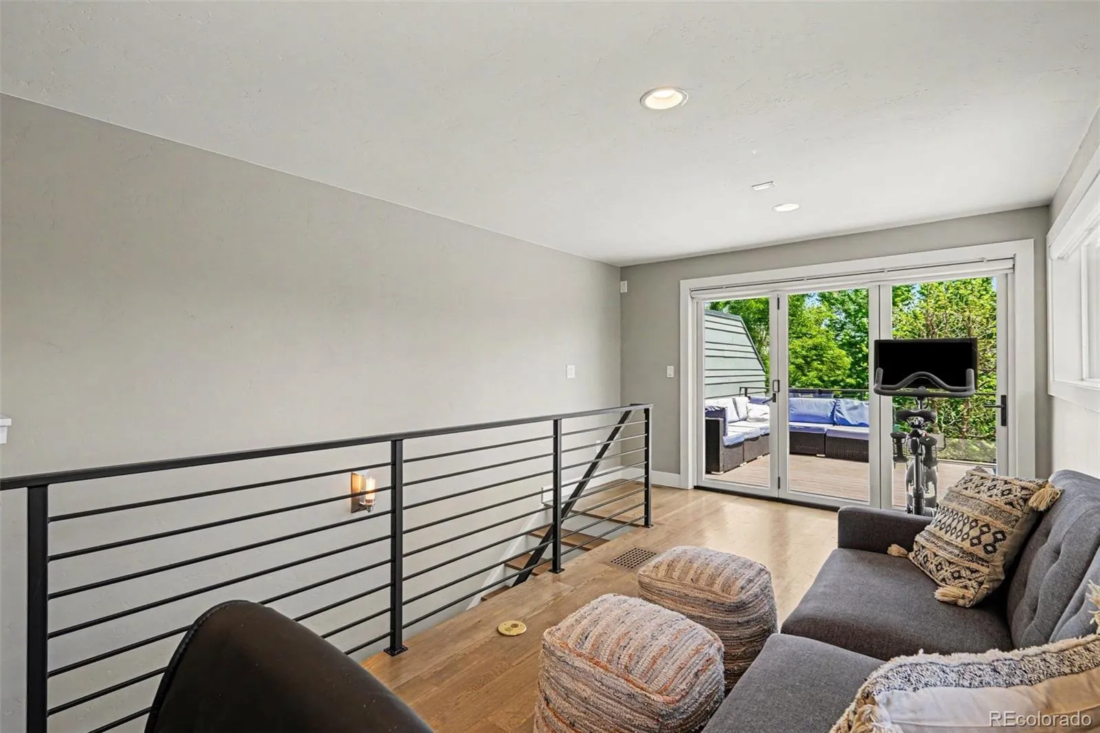 3915 Vrain Street Denver CO 80212 MLS #REC6007205 05192026030705 1600 19
