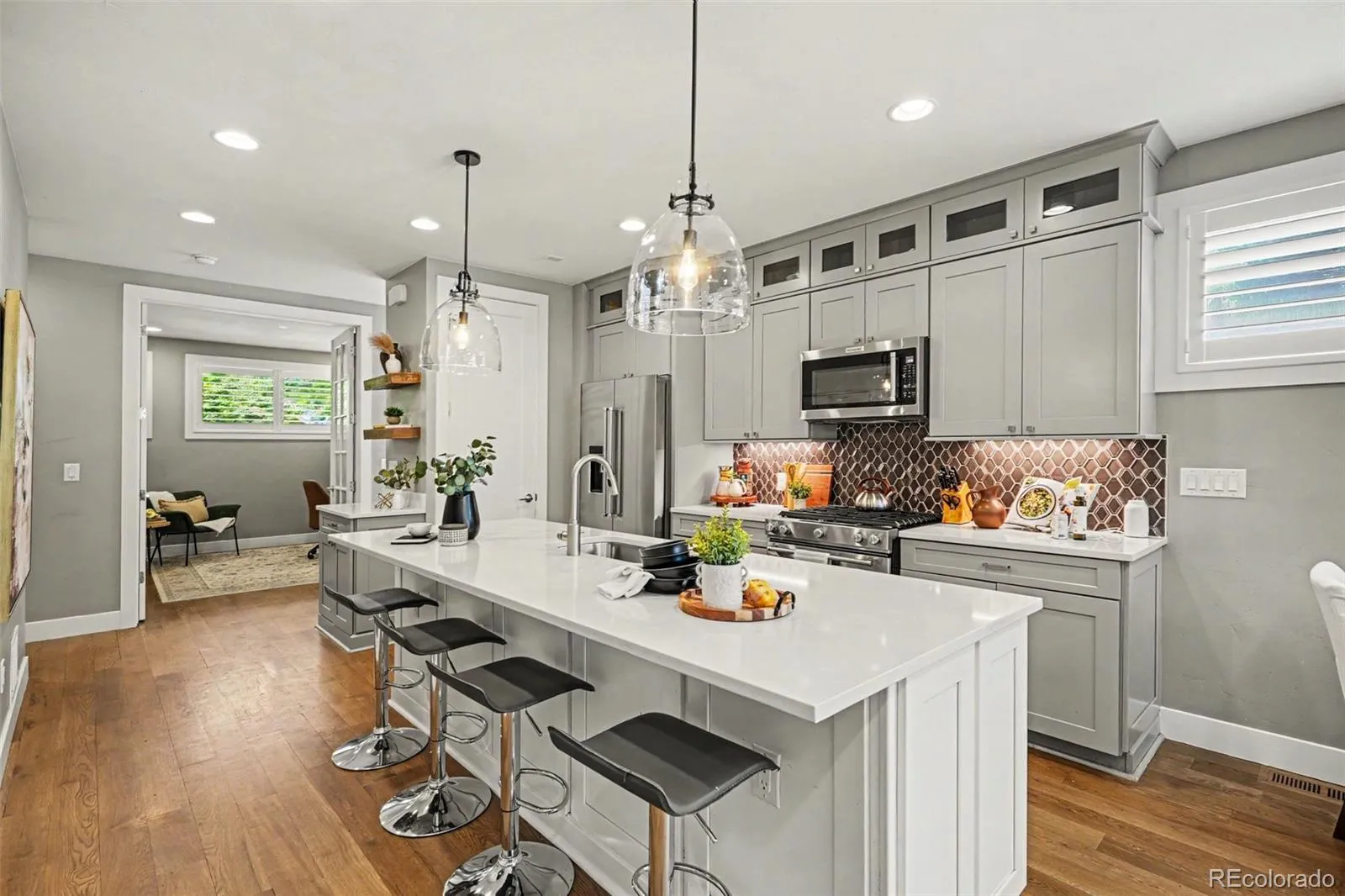 3915 Vrain Street Denver CO 80212 MLS #REC6007205 05192026030705 1600 2
