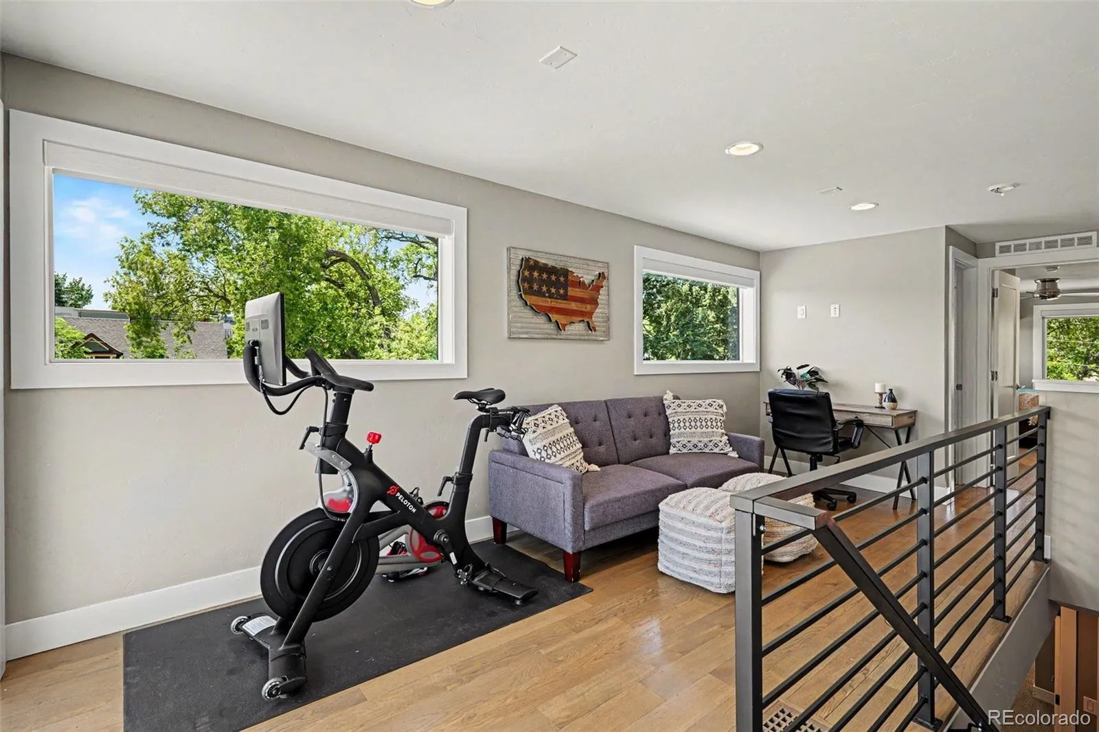 3915 Vrain Street Denver CO 80212 MLS #REC6007205 05192026030705 1600 20