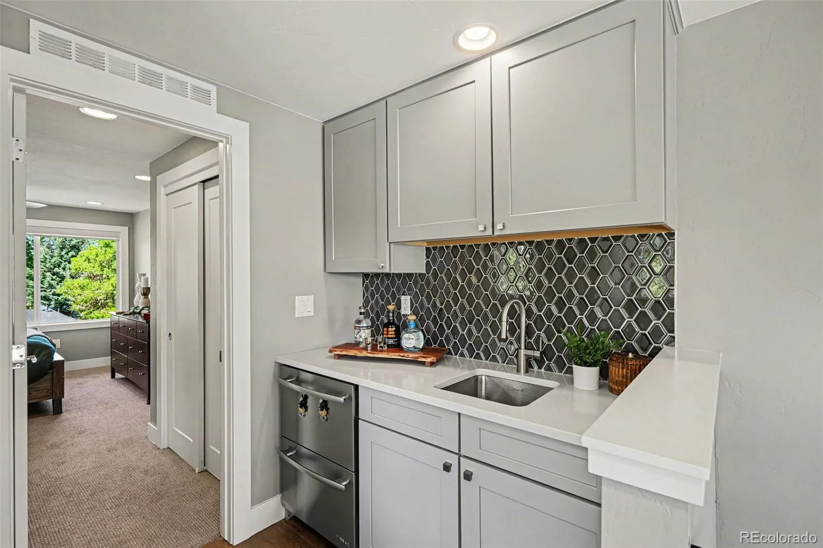 3915 Vrain Street Denver CO 80212 MLS #REC6007205 05192026030705 1600 21