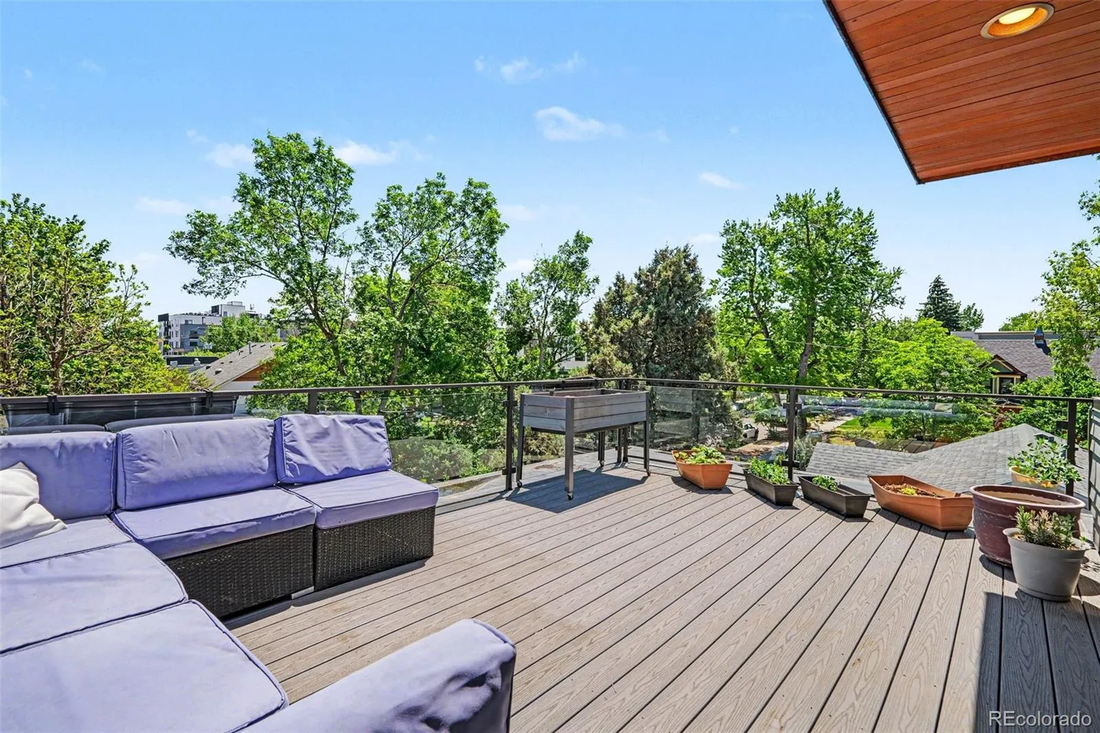 3915 Vrain Street Denver CO 80212 MLS #REC6007205 05192026030705 1600 24