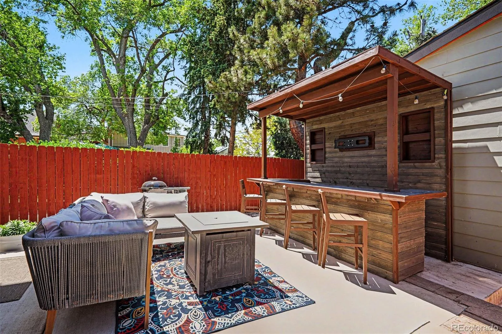 3915 Vrain Street Denver CO 80212 MLS #REC6007205 05192026030705 1600 25