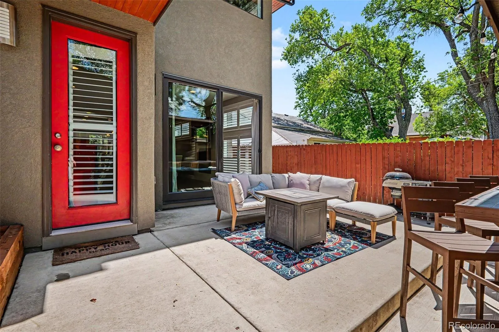 3915 Vrain Street Denver CO 80212 MLS #REC6007205 05192026030705 1600 26