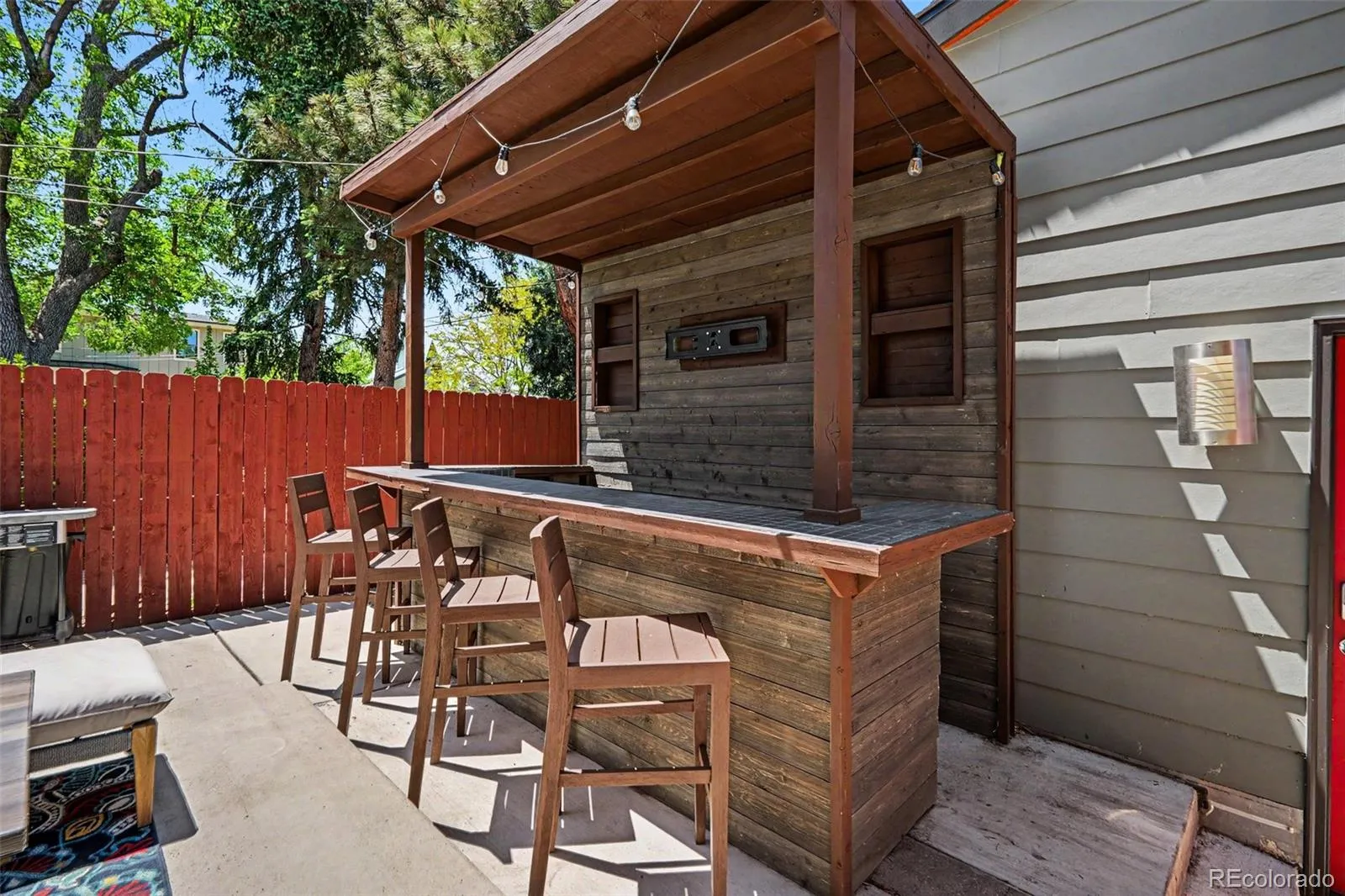3915 Vrain Street Denver CO 80212 MLS #REC6007205 05192026030705 1600 27