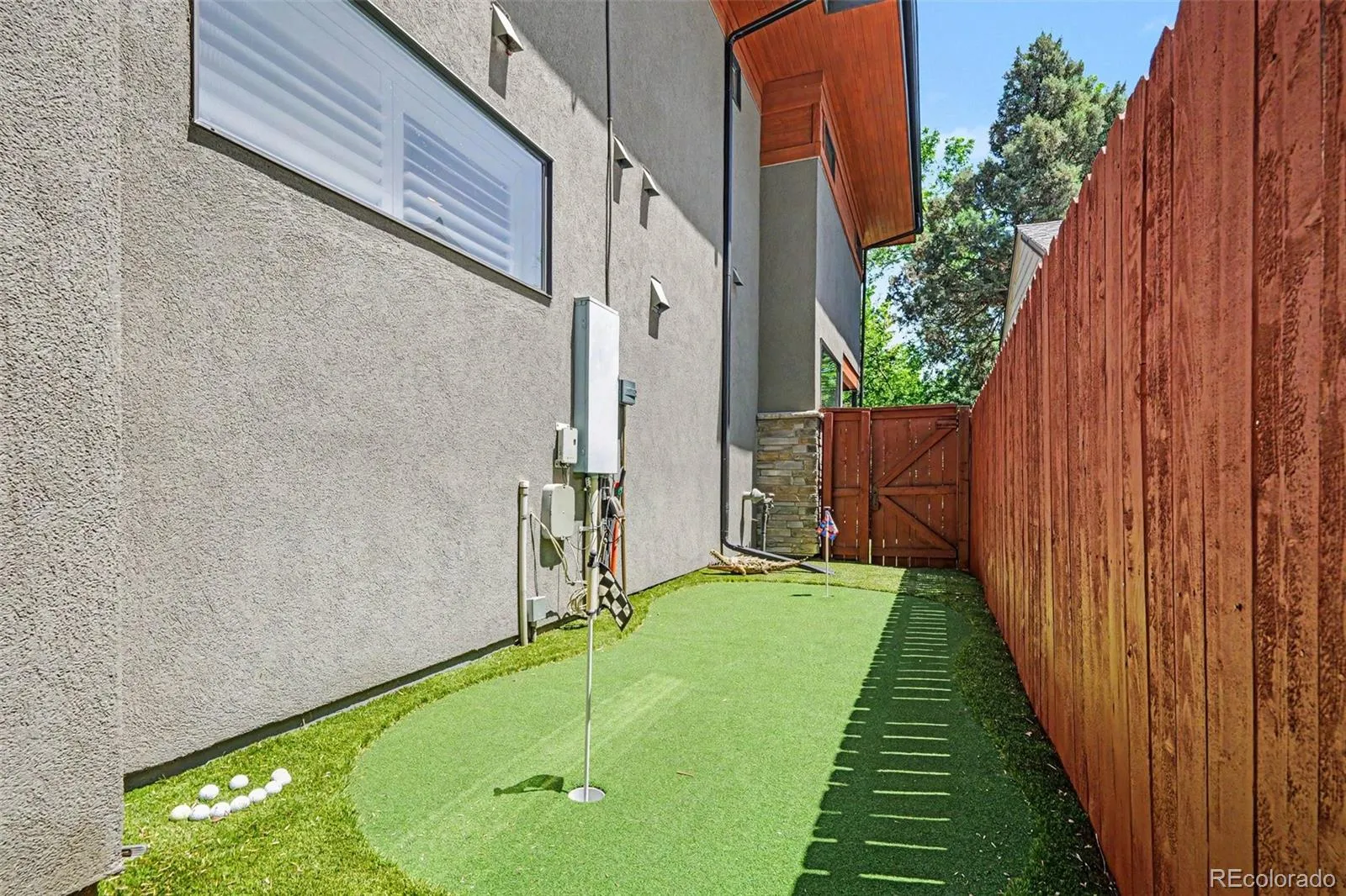 3915 Vrain Street Denver CO 80212 MLS #REC6007205 05192026030705 1600 28