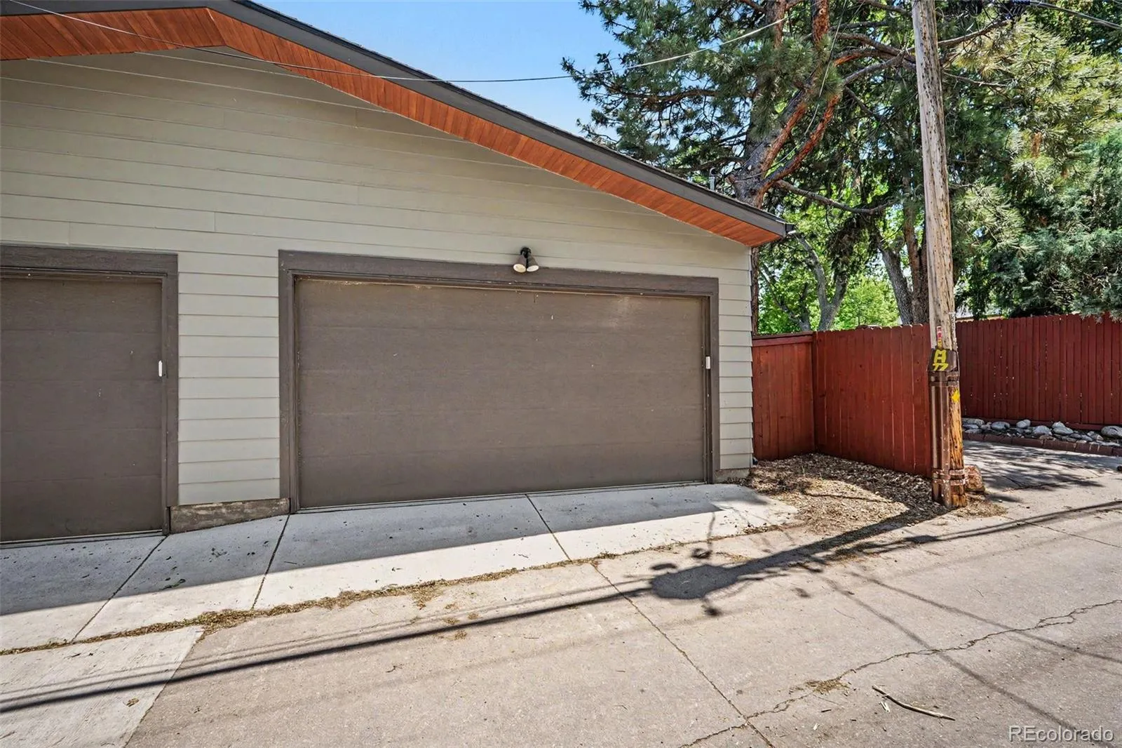3915 Vrain Street Denver CO 80212 MLS #REC6007205 05192026030705 1600 29