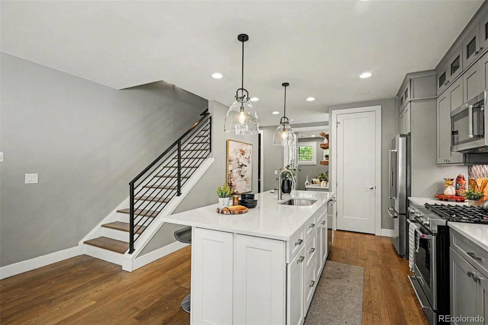 3915 Vrain Street Denver CO 80212 MLS #REC6007205 05192026030705 1600 3
