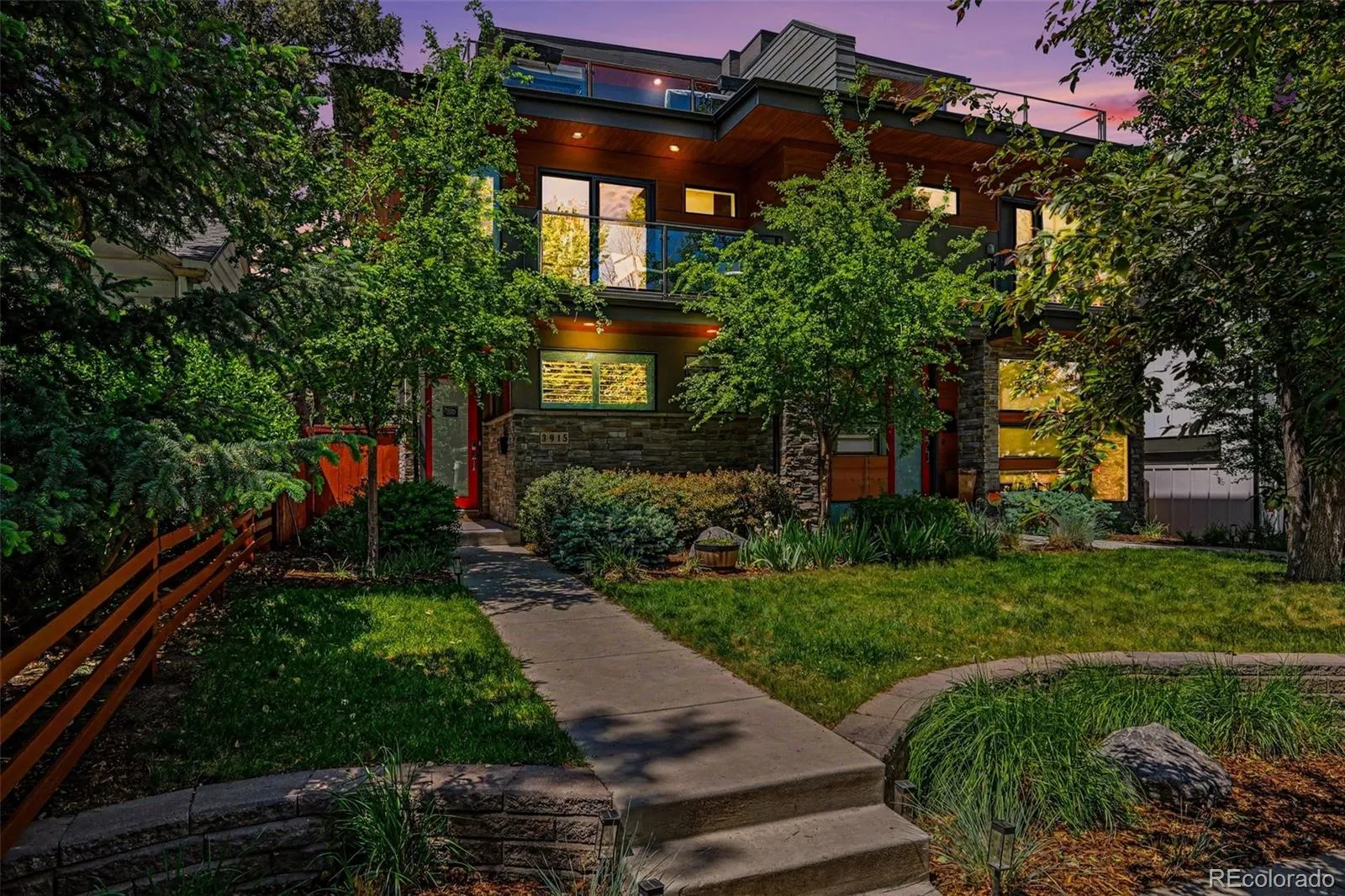 3915 Vrain Street Denver CO 80212 MLS #REC6007205 05192026030705 1600 33