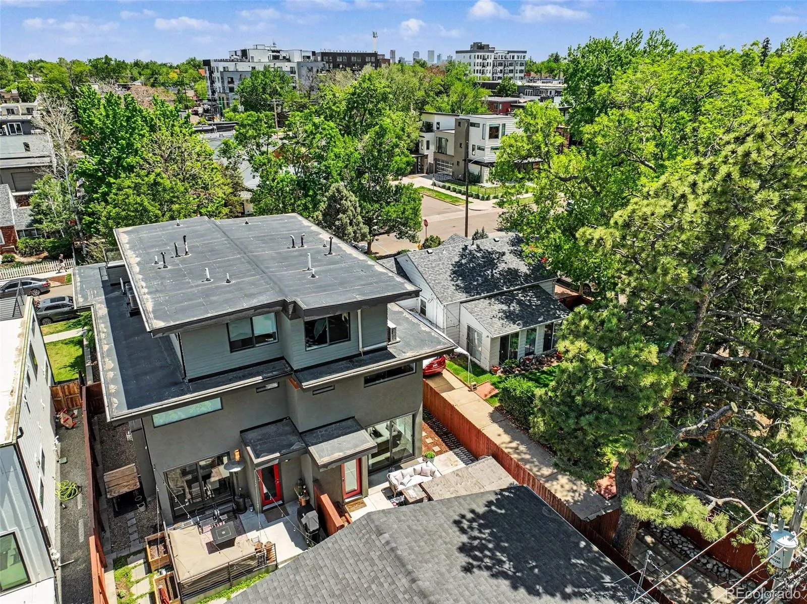 3915 Vrain Street Denver CO 80212 MLS #REC6007205 05192026030705 1600 34