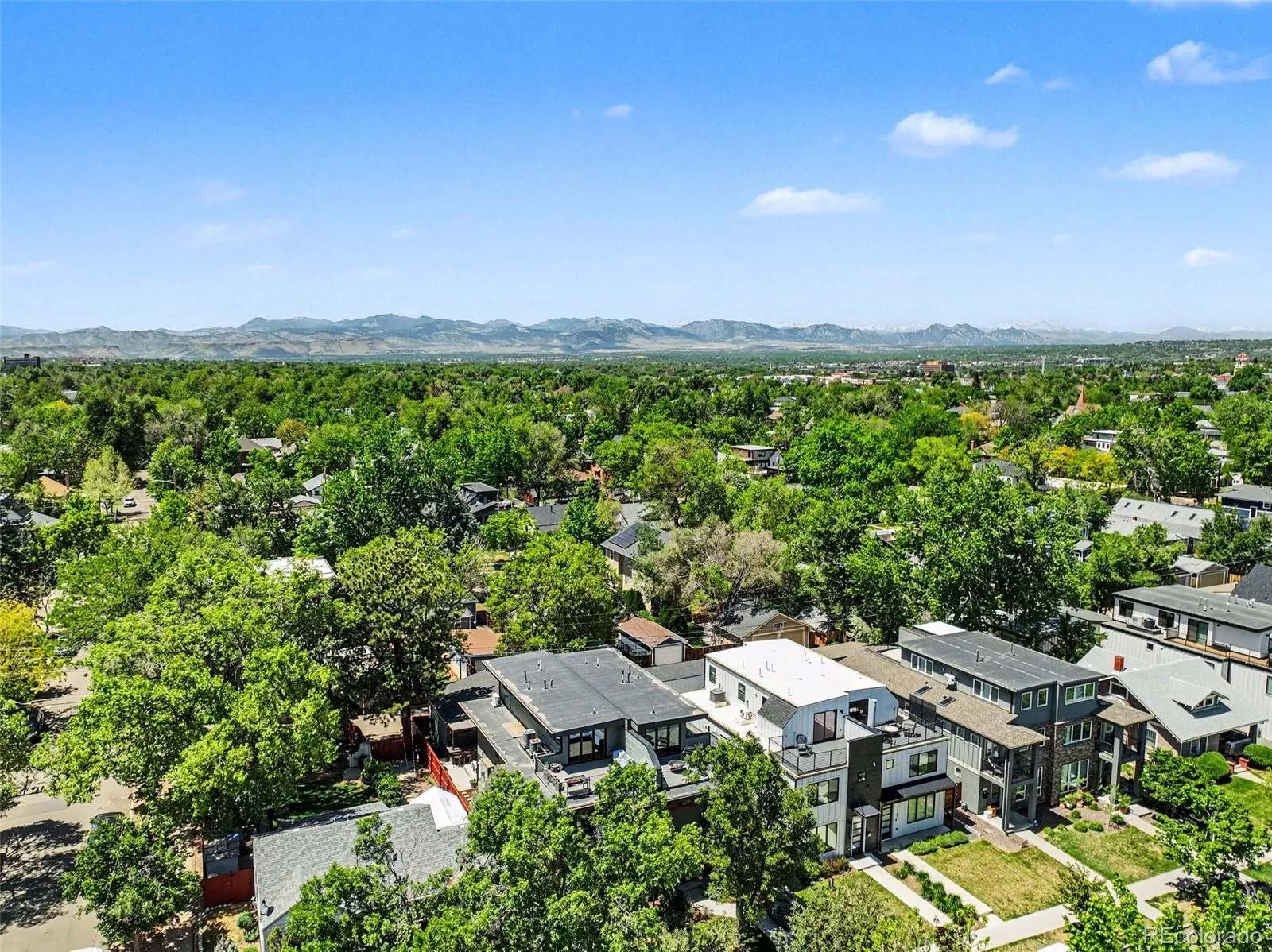 3915 Vrain Street Denver CO 80212 MLS #REC6007205 05192026030705 1600 35