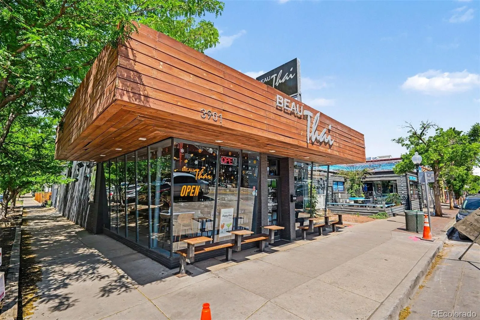 3915 Vrain Street Denver CO 80212 MLS #REC6007205 05192026030705 1600 36