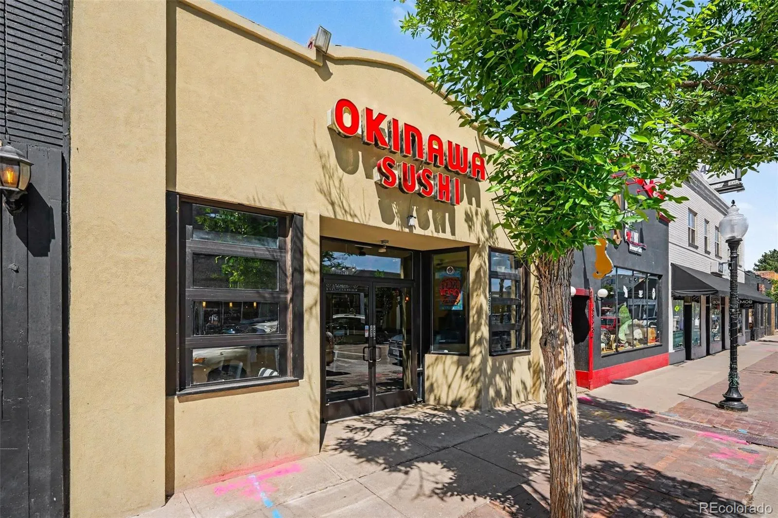3915 Vrain Street Denver CO 80212 MLS #REC6007205 05192026030705 1600 37