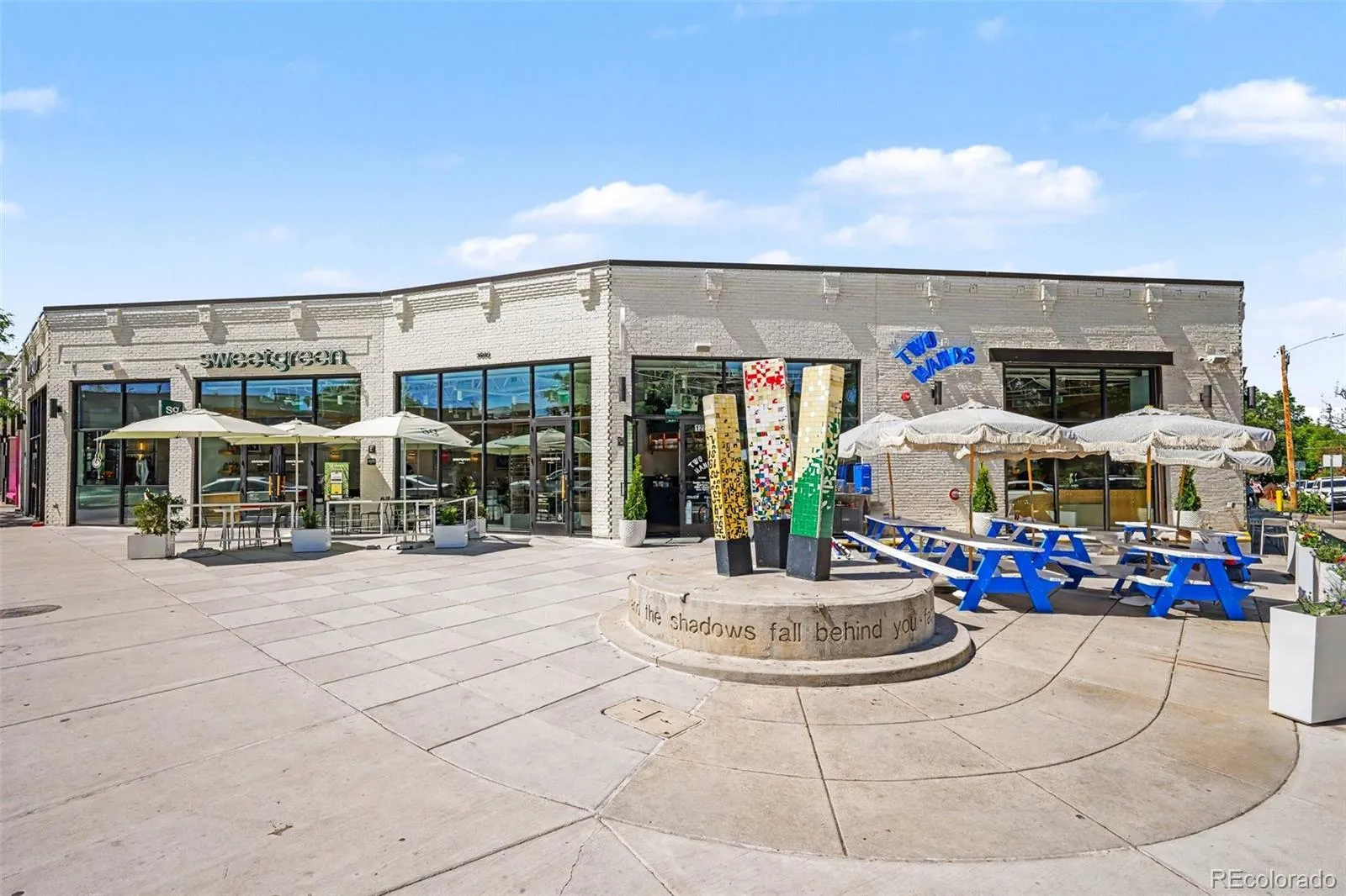 3915 Vrain Street Denver CO 80212 MLS #REC6007205 05192026030705 1600 38