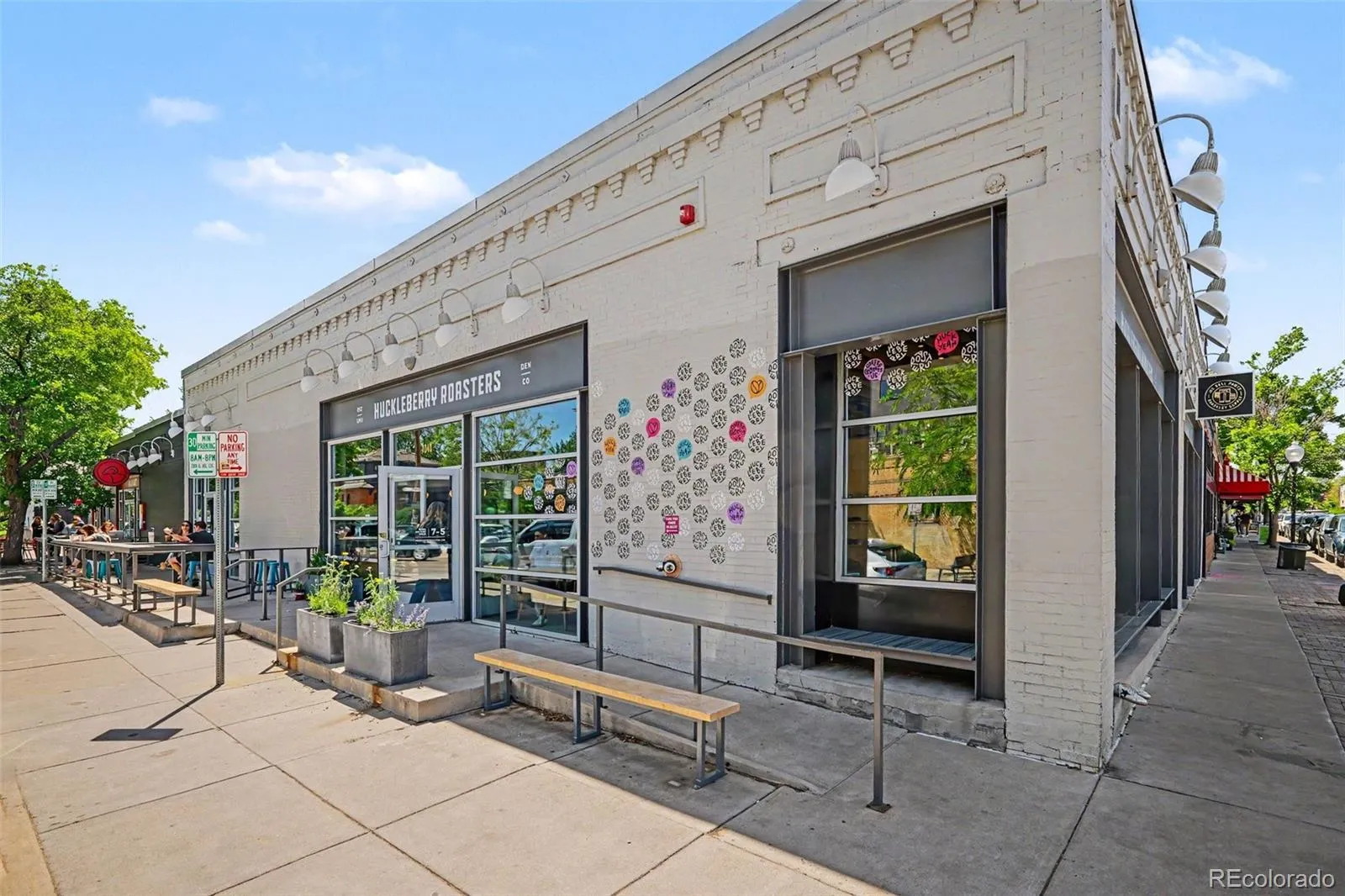 3915 Vrain Street Denver CO 80212 MLS #REC6007205 05192026030705 1600 39