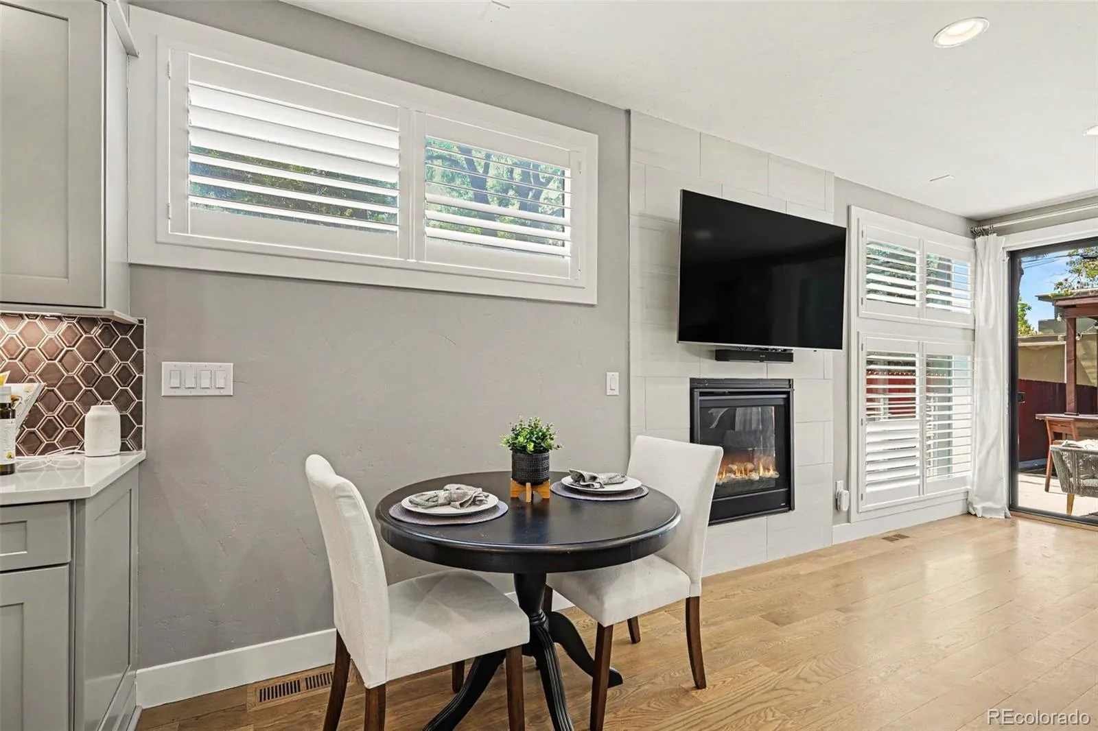 3915 Vrain Street Denver CO 80212 MLS #REC6007205 05192026030705 1600 4