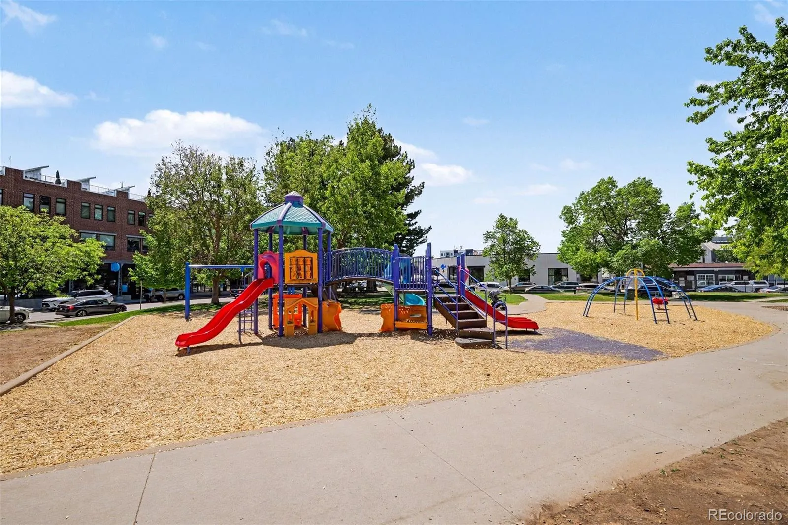 3915 Vrain Street Denver CO 80212 MLS #REC6007205 05192026030705 1600 40