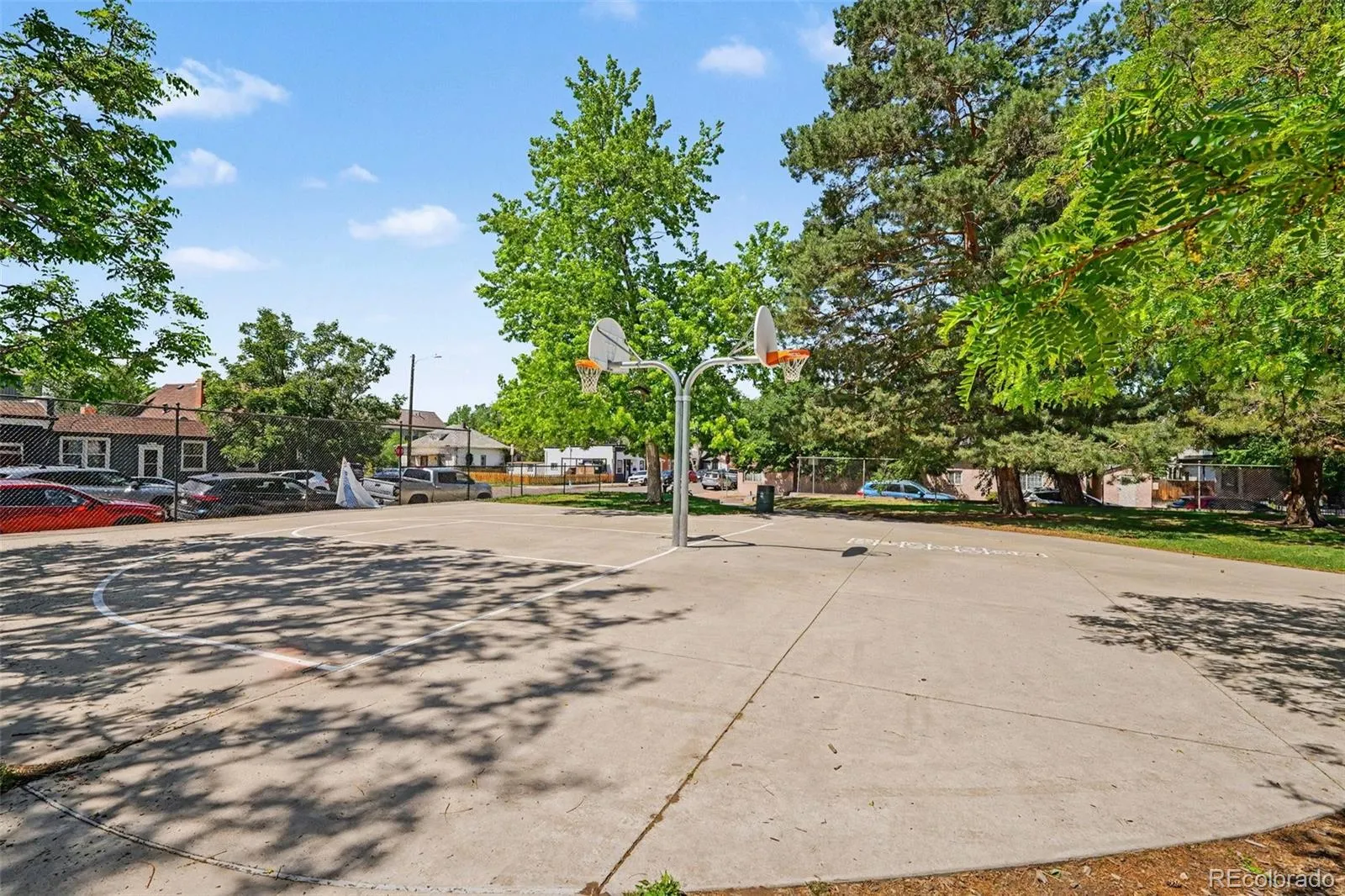 3915 Vrain Street Denver CO 80212 MLS #REC6007205 05192026030705 1600 41