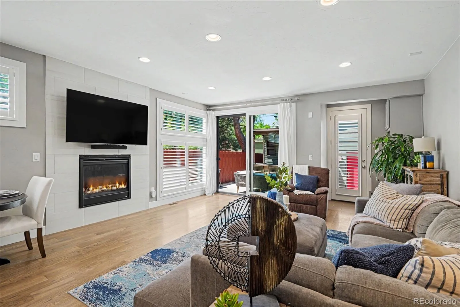 3915 Vrain Street Denver CO 80212 MLS #REC6007205 05192026030705 1600 5