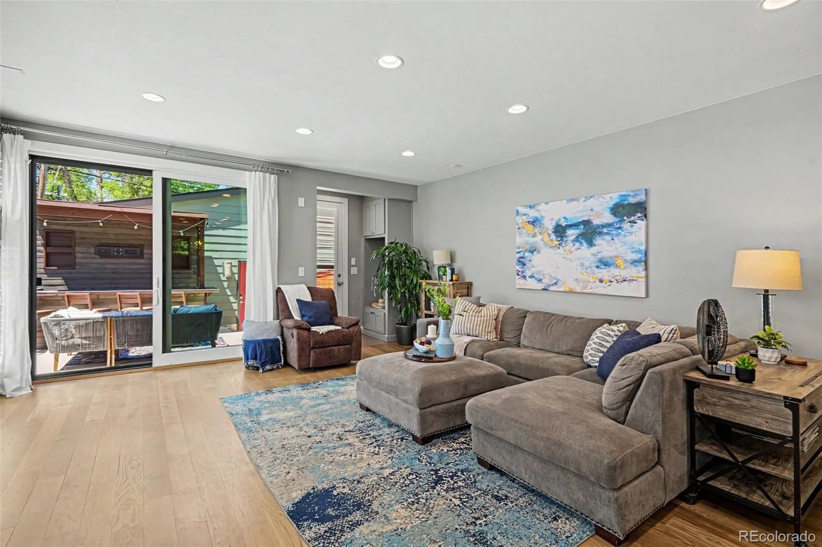 3915 Vrain Street Denver CO 80212 MLS #REC6007205 05192026030705 1600 6