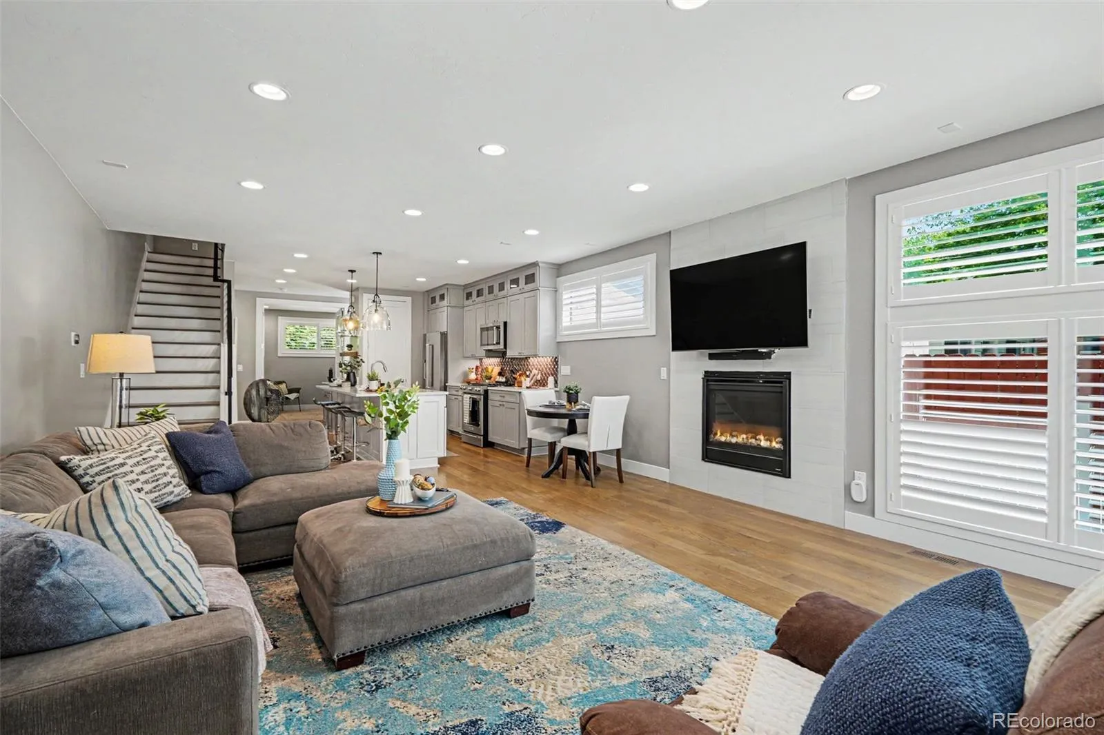 3915 Vrain Street Denver CO 80212 MLS #REC6007205 05192026030705 1600 7