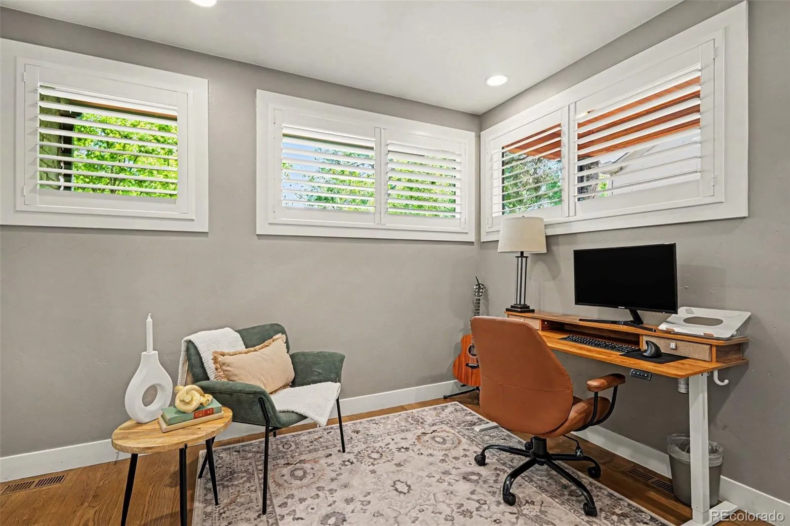 3915 Vrain Street Denver CO 80212 MLS #REC6007205 05192026030705 1600 8