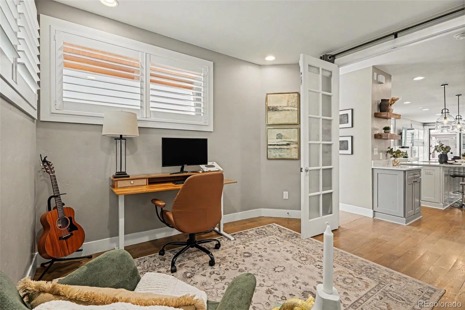 3915 Vrain Street Denver CO 80212 MLS #REC6007205 05192026030705 1600 9
