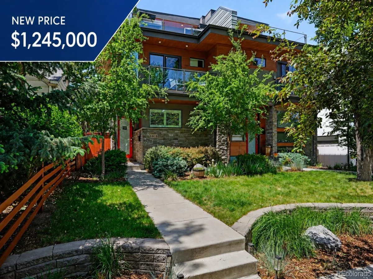 3915 Vrain Street Denver CO 80212 MLS #REC6007205 06092026162811 1200 0