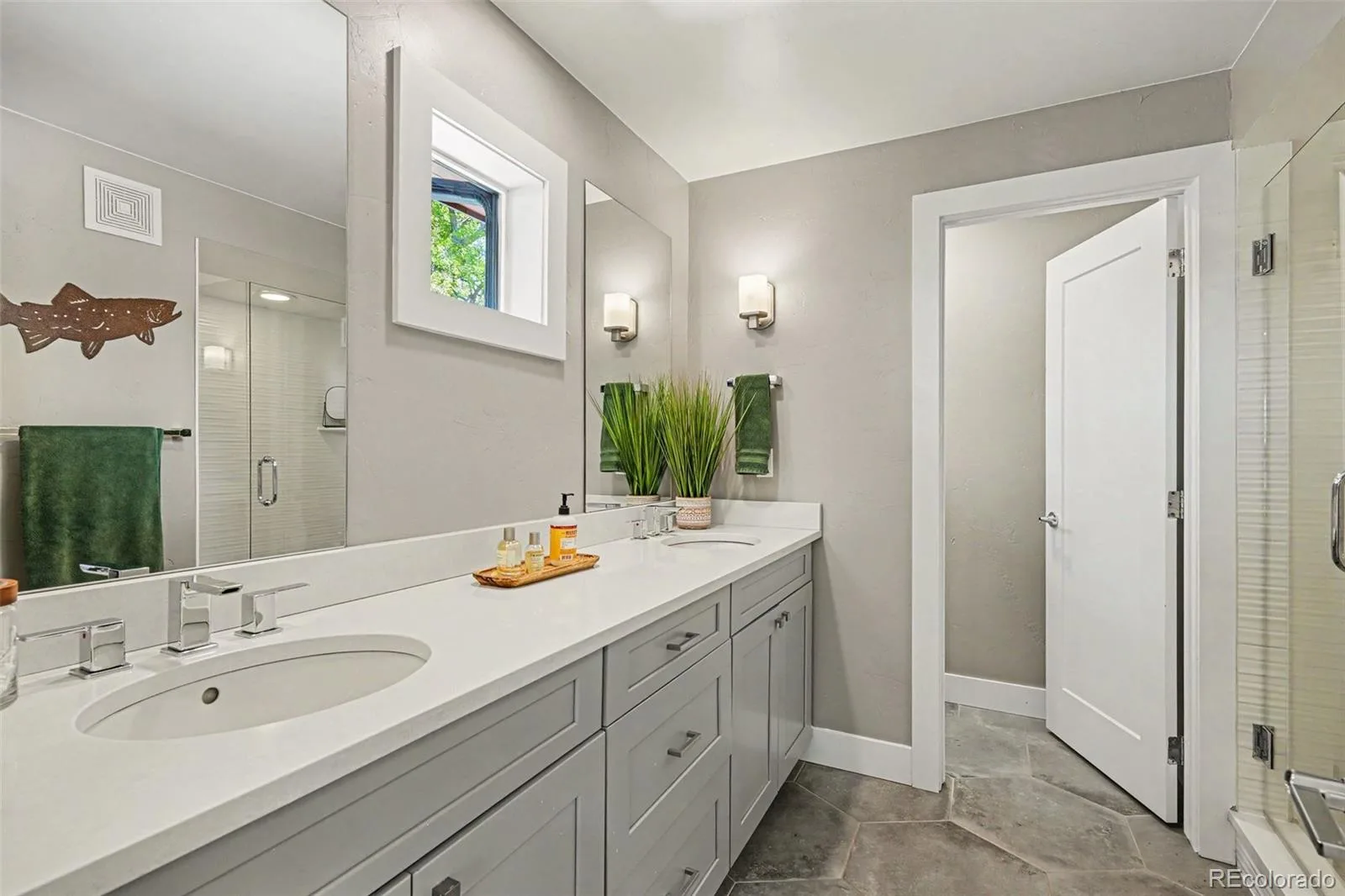 3915 Vrain Street Denver CO 80212 MLS #REC6007205 06092026162811 1600 14