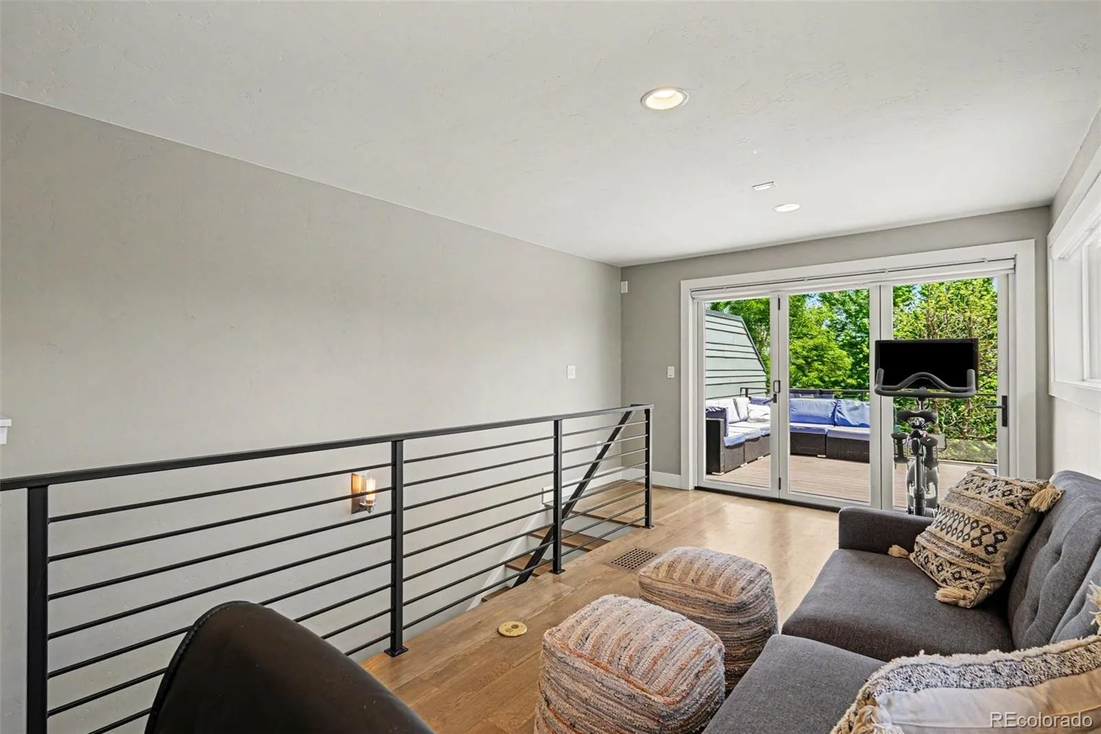 3915 Vrain Street Denver CO 80212 MLS #REC6007205 06092026162811 1600 20