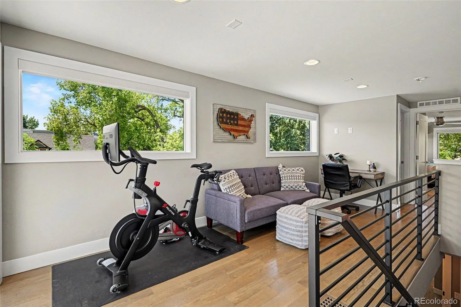 3915 Vrain Street Denver CO 80212 MLS #REC6007205 06092026162811 1600 21