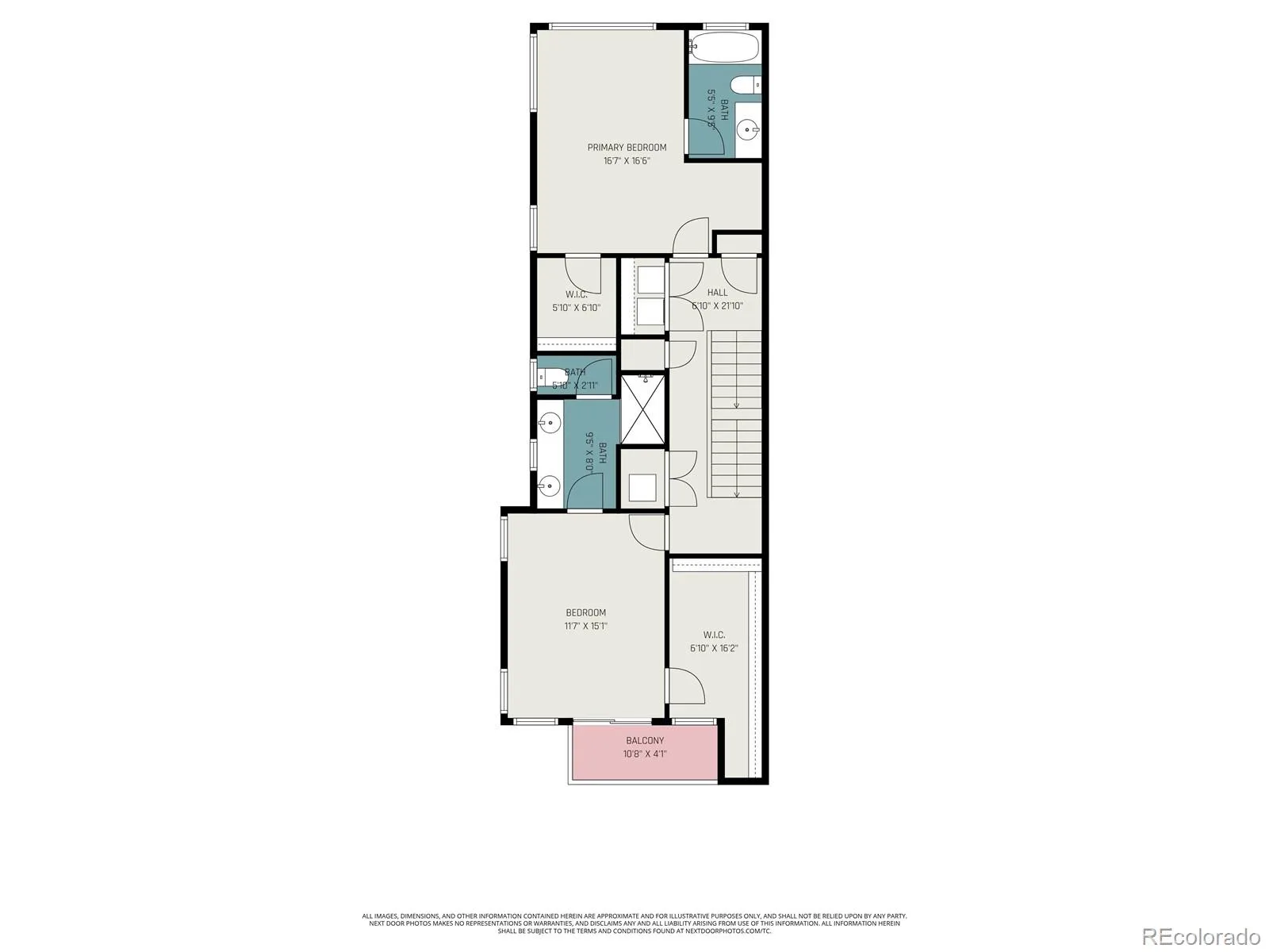 3915 Vrain Street Denver CO 80212 MLS #REC6007205 06092026162811 1600 32