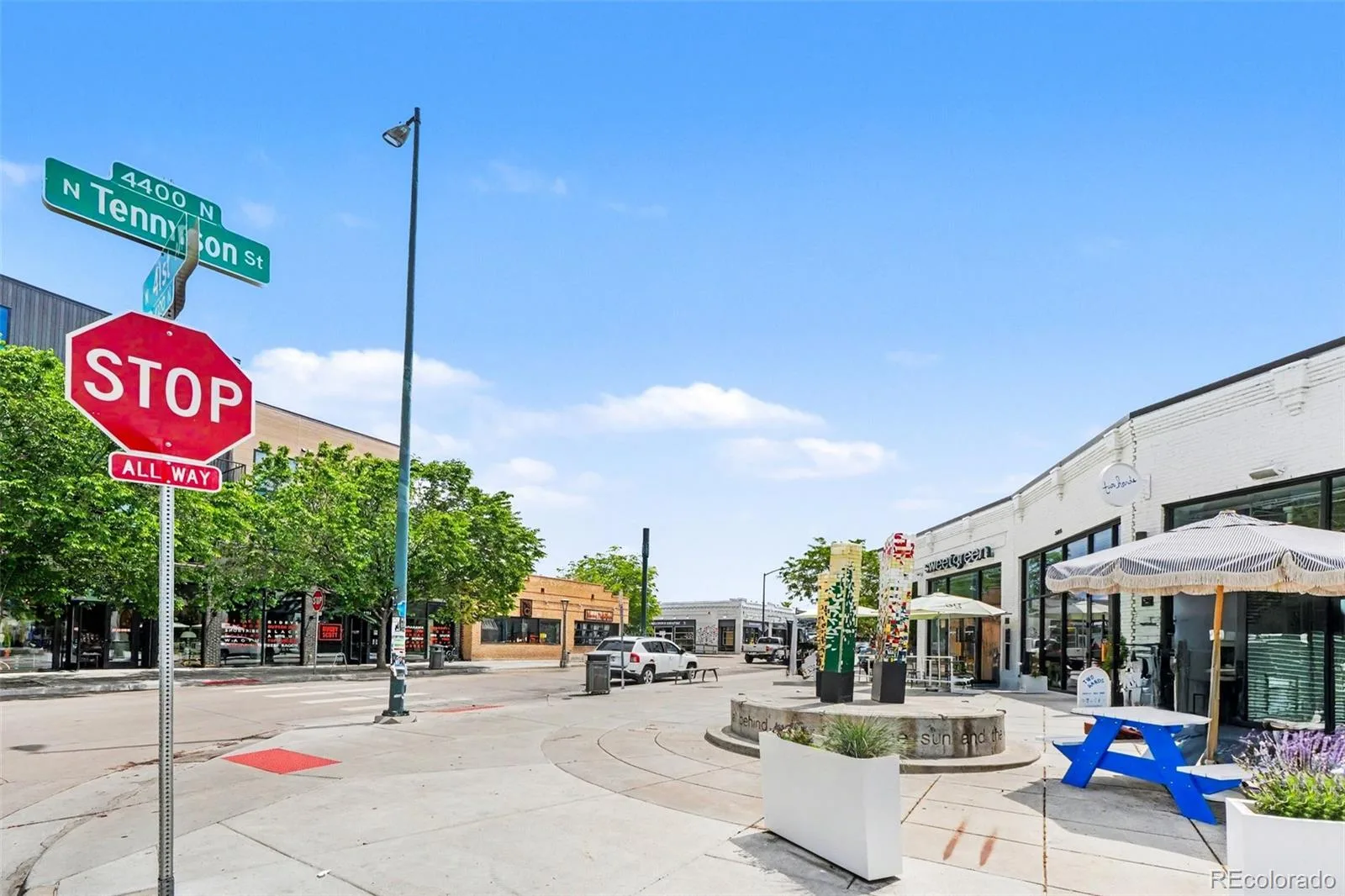 3915 Vrain Street Denver CO 80212 MLS #REC6007205 06092026162811 1600 40