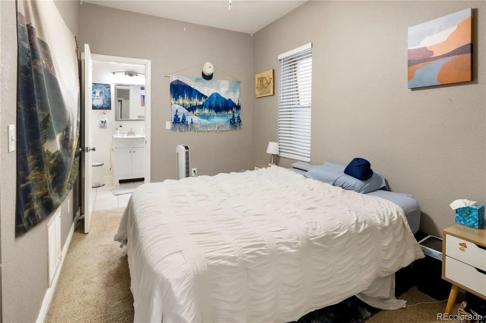 4411 Umatilla Street Denver CO 80211 | MLS #REC6007968 08182026015642 1600 10