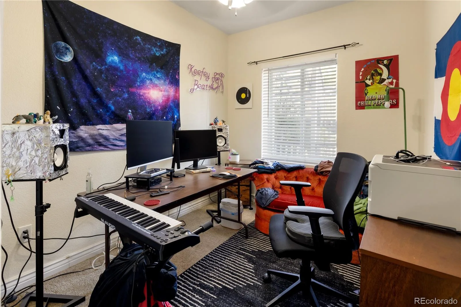 4411 Umatilla Street Denver CO 80211 | MLS #REC6007968 08182026015642 1600 11