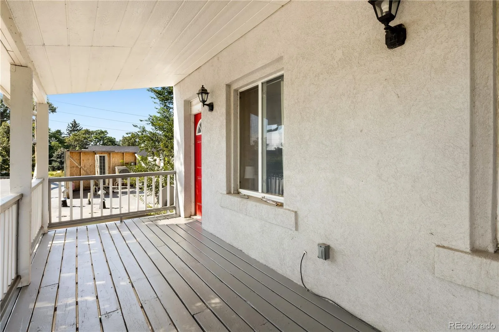 4411 Umatilla Street Denver CO 80211 | MLS #REC6007968 08182026015642 1600 13