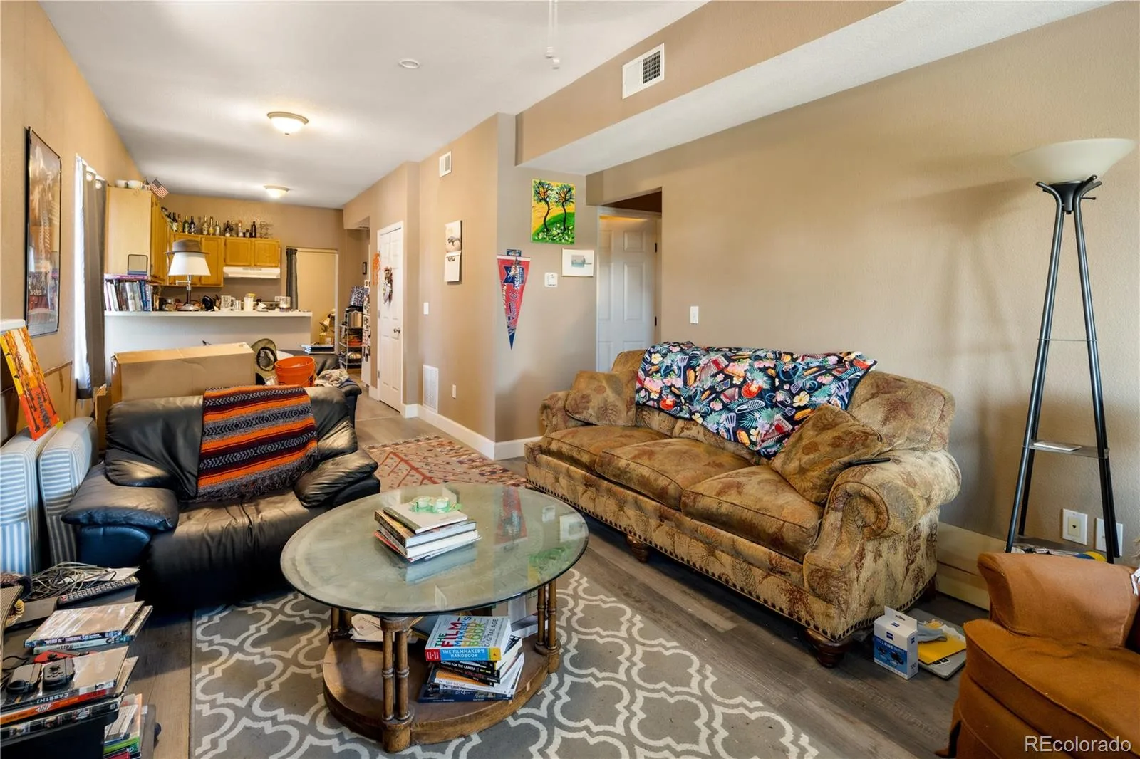 4411 Umatilla Street Denver CO 80211 | MLS #REC6007968 08182026015642 1600 14