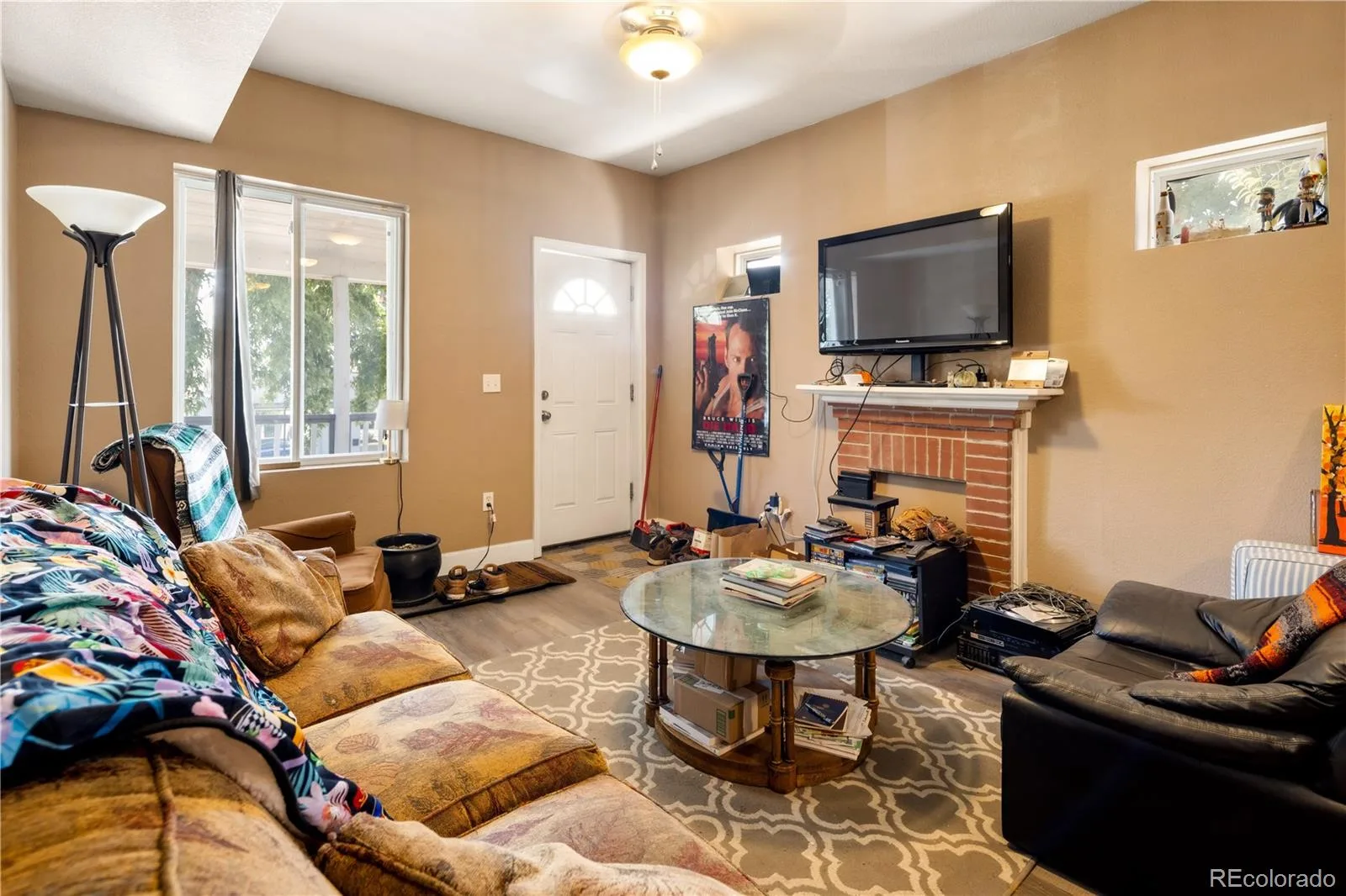 4411 Umatilla Street Denver CO 80211 | MLS #REC6007968 08182026015642 1600 15
