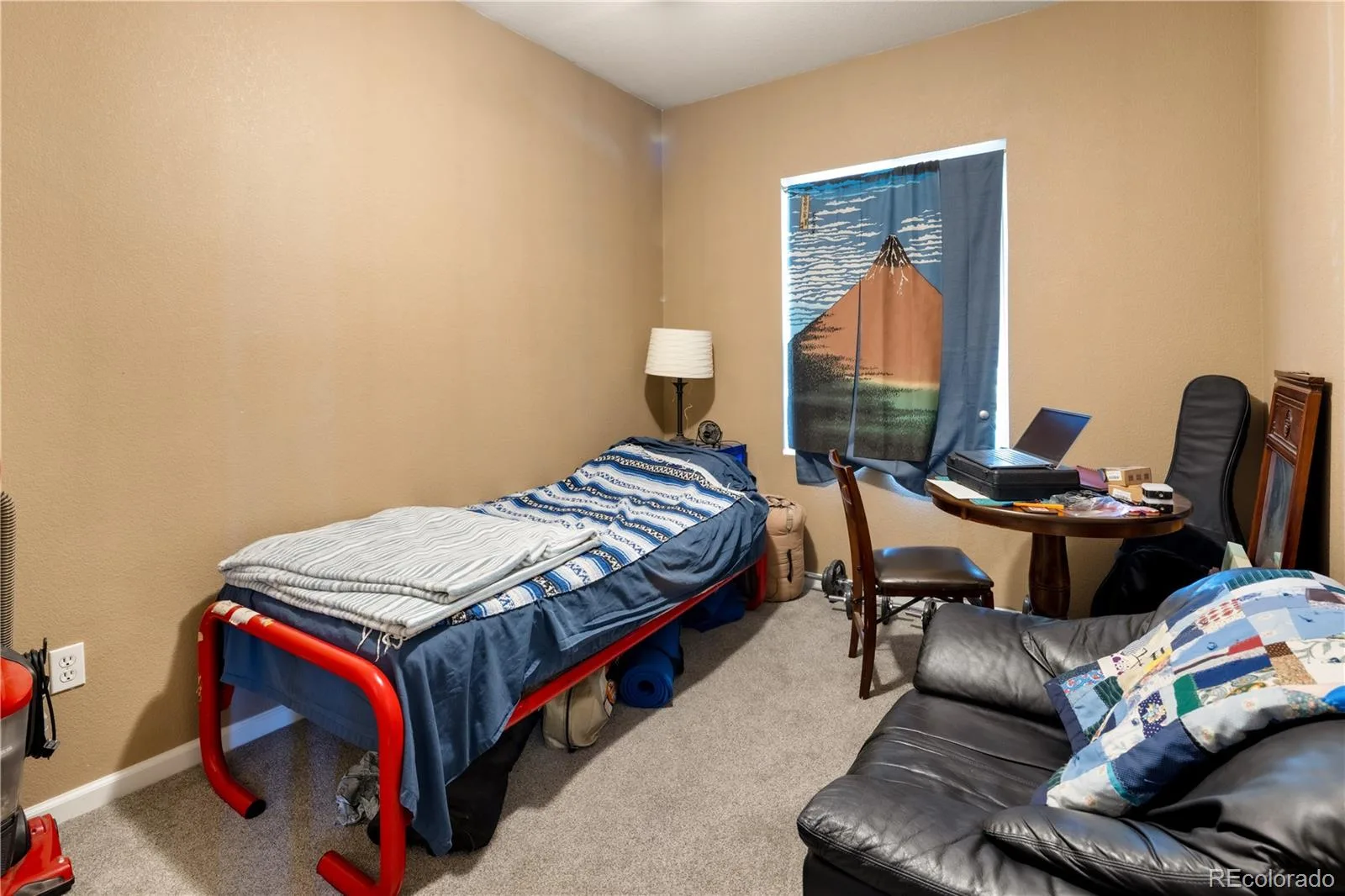 4411 Umatilla Street Denver CO 80211 | MLS #REC6007968 08182026015642 1600 16