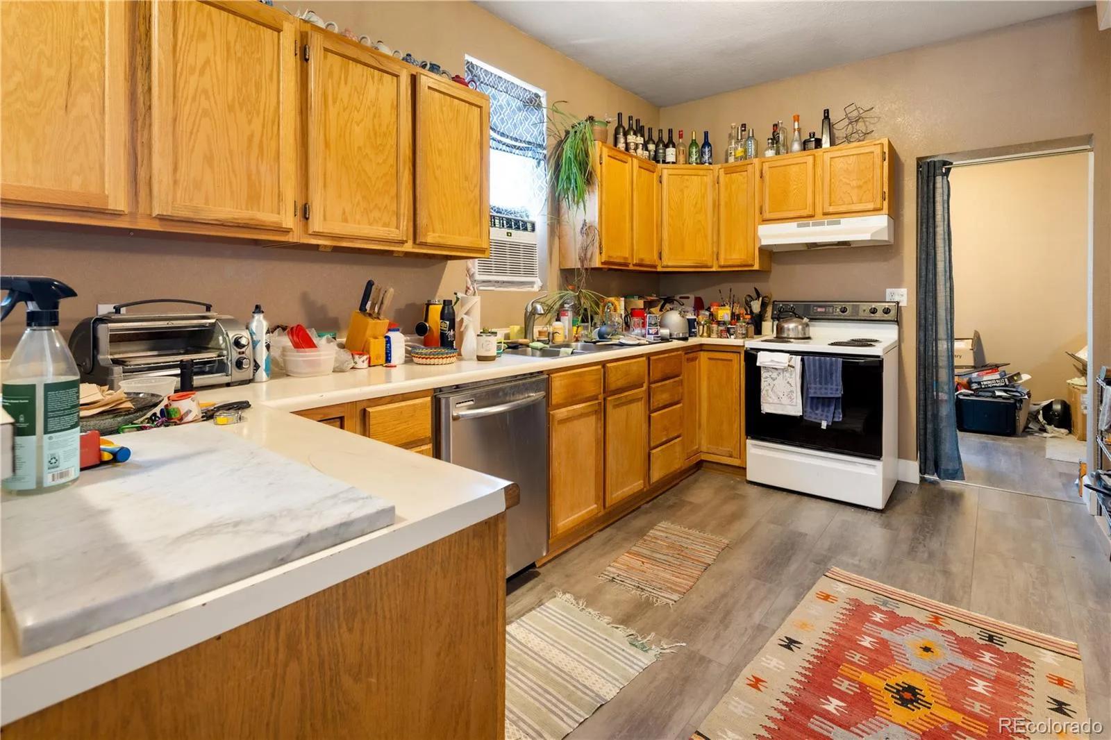 4411 Umatilla Street Denver CO 80211 | MLS #REC6007968 08182026015642 1600 17
