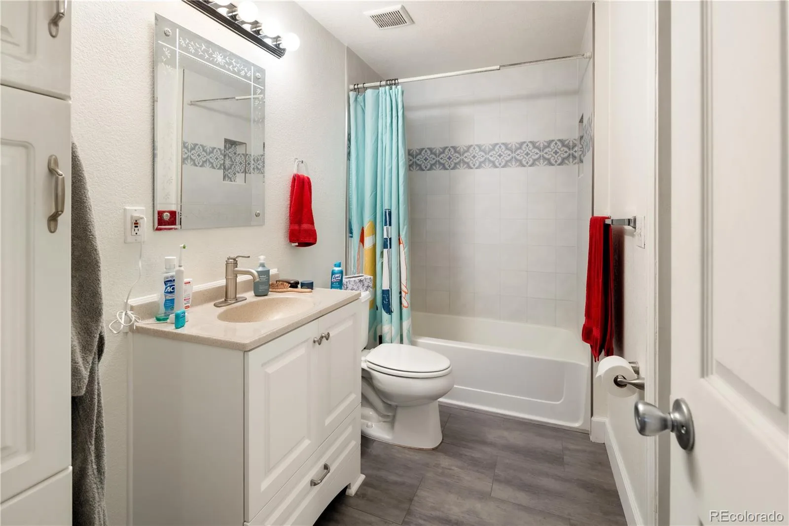 4411 Umatilla Street Denver CO 80211 | MLS #REC6007968 08182026015642 1600 18