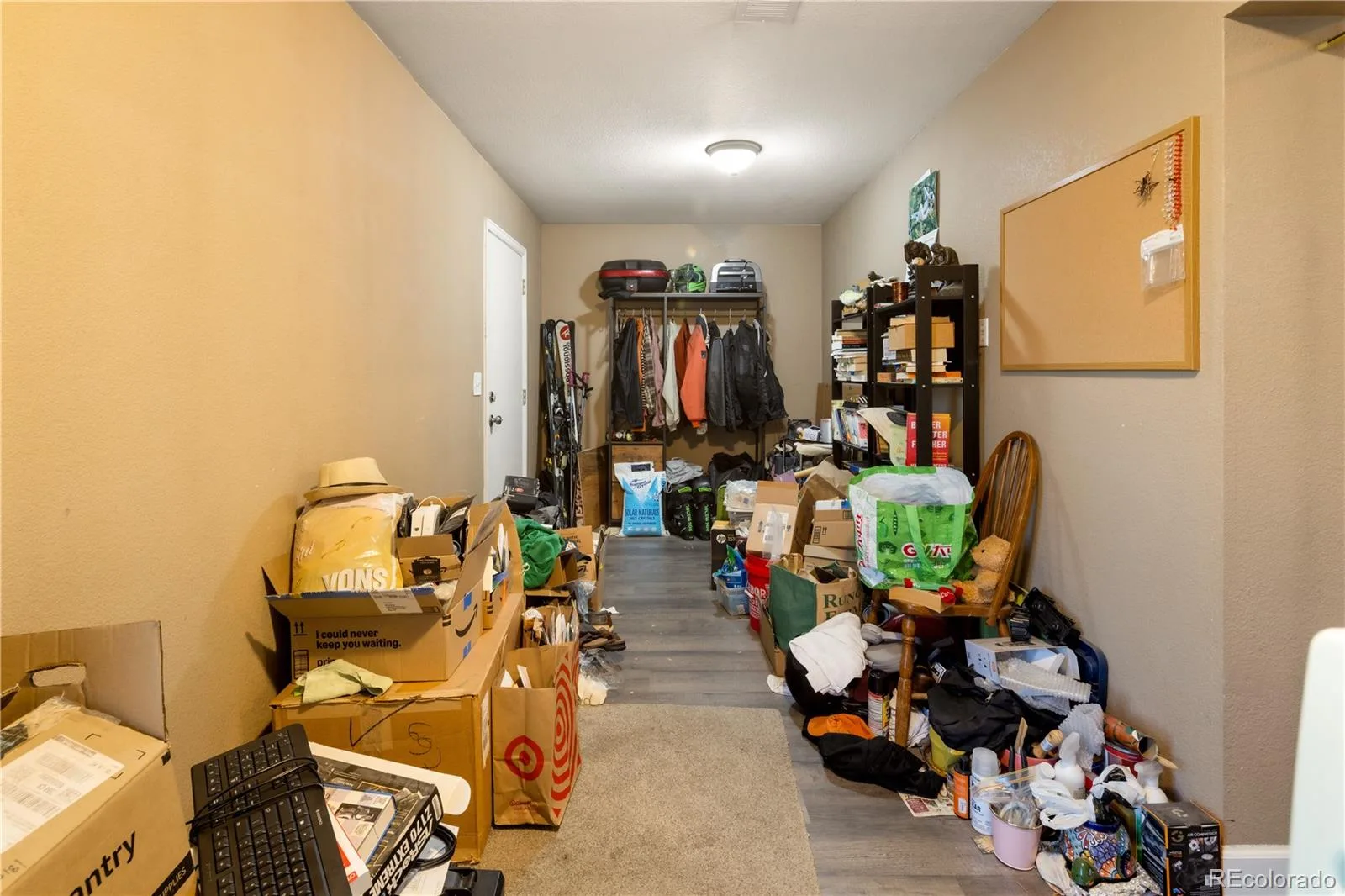 4411 Umatilla Street Denver CO 80211 | MLS #REC6007968 08182026015642 1600 19