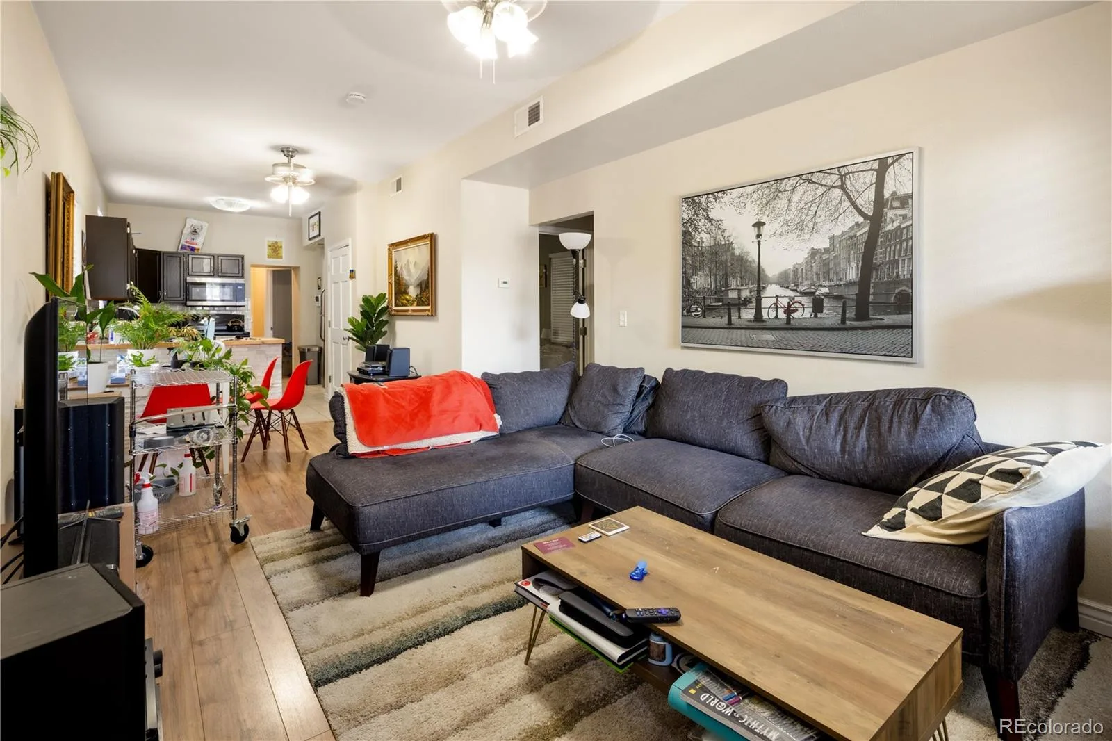 4411 Umatilla Street Denver CO 80211 | MLS #REC6007968 08182026015642 1600 2