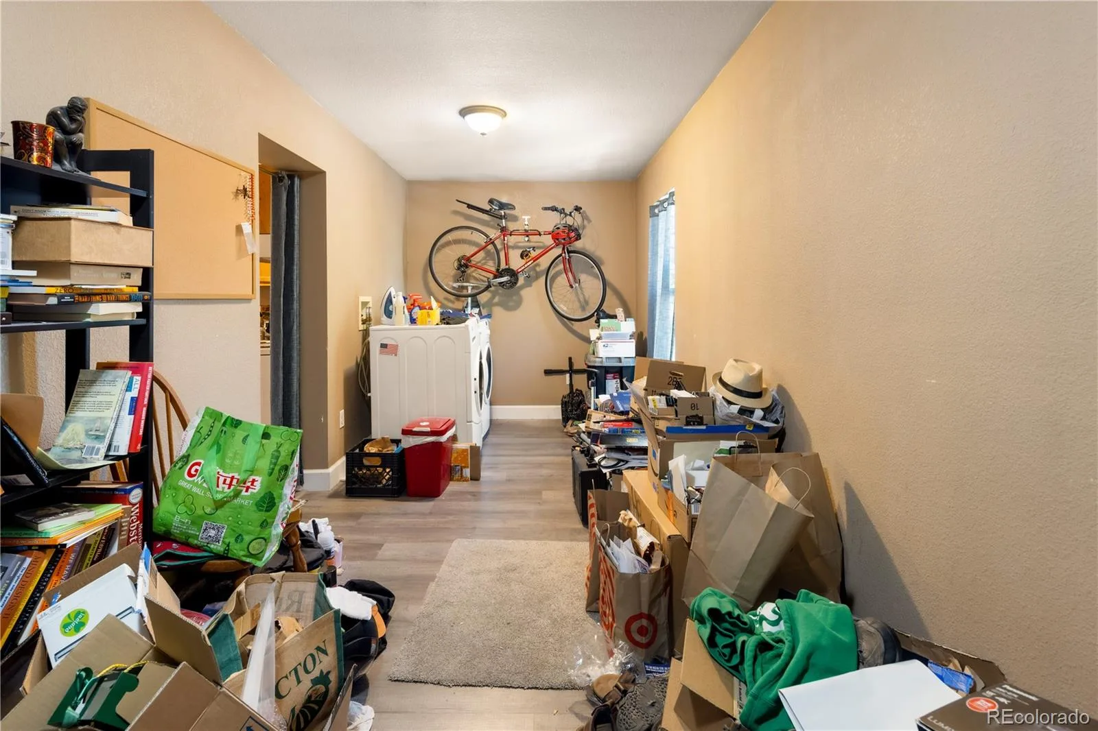 4411 Umatilla Street Denver CO 80211 | MLS #REC6007968 08182026015642 1600 20