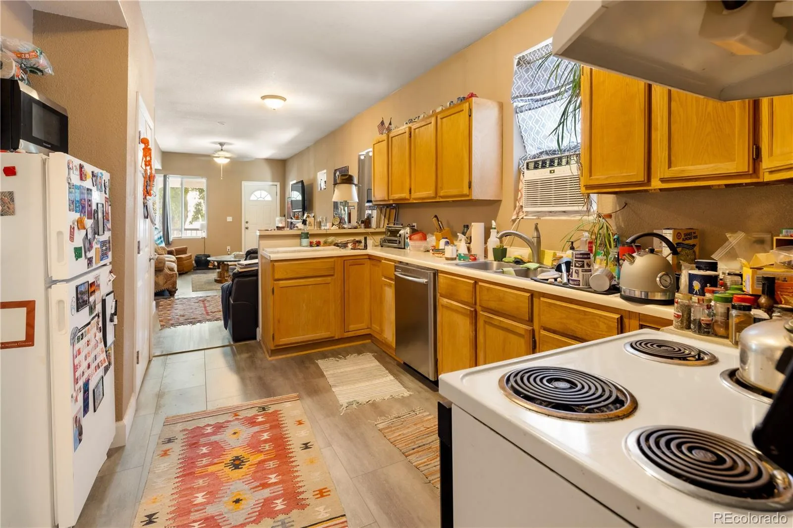 4411 Umatilla Street Denver CO 80211 | MLS #REC6007968 08182026015642 1600 21