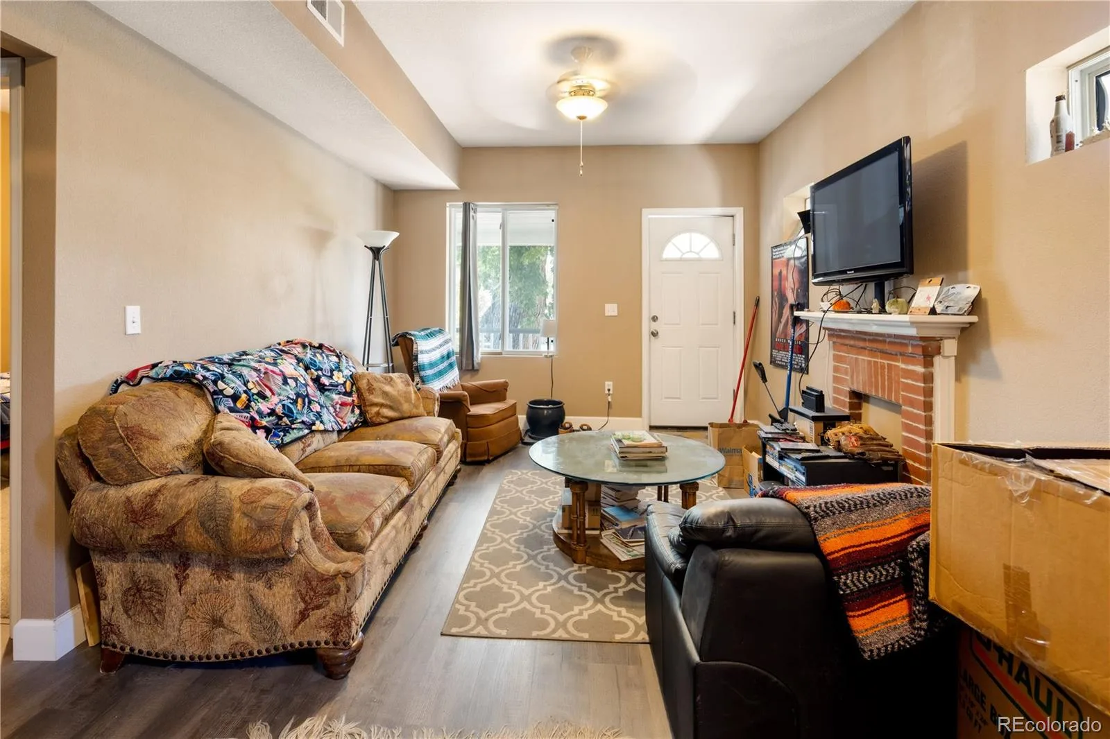 4411 Umatilla Street Denver CO 80211 | MLS #REC6007968 08182026015642 1600 22