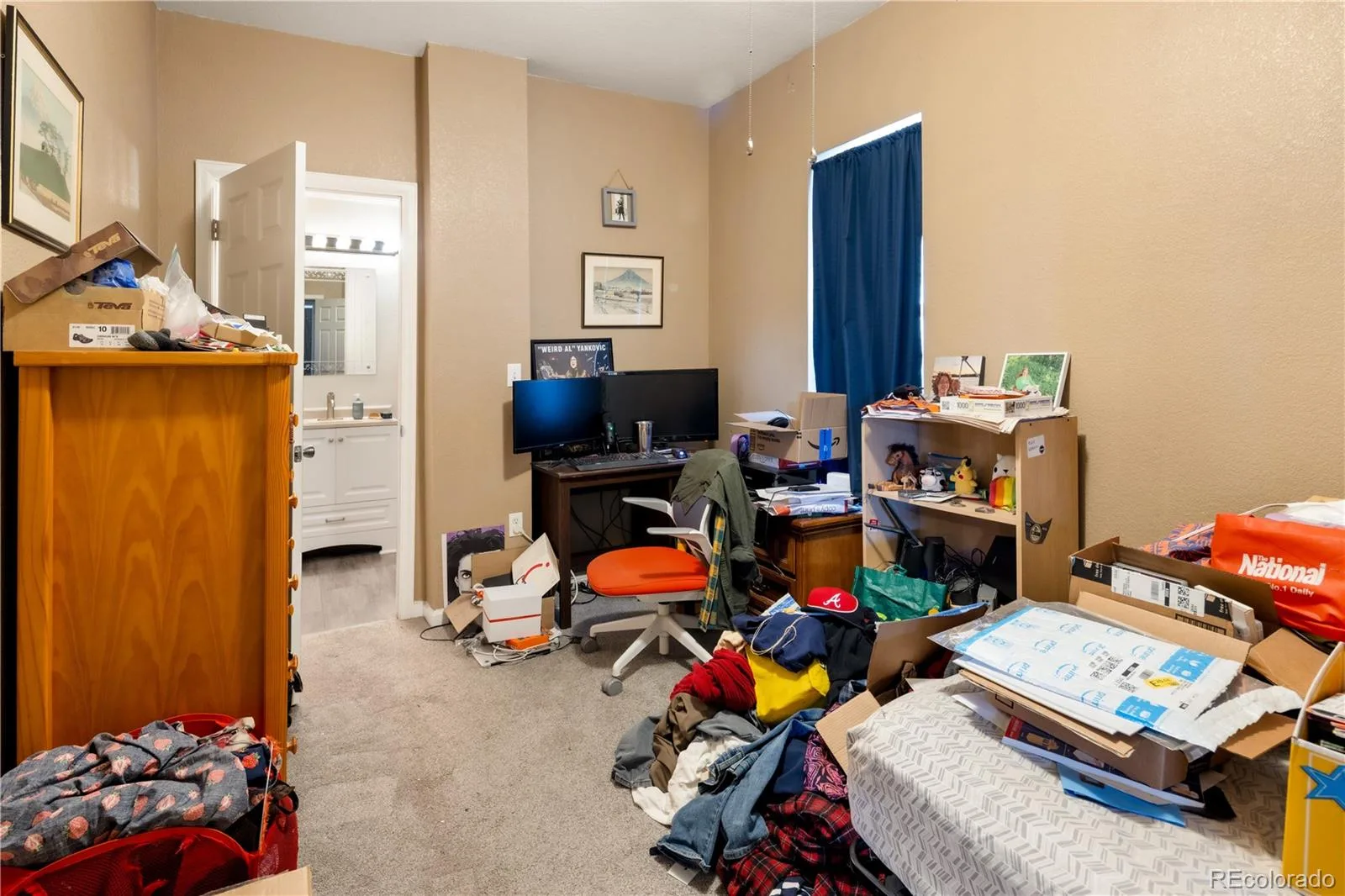 4411 Umatilla Street Denver CO 80211 | MLS #REC6007968 08182026015642 1600 23